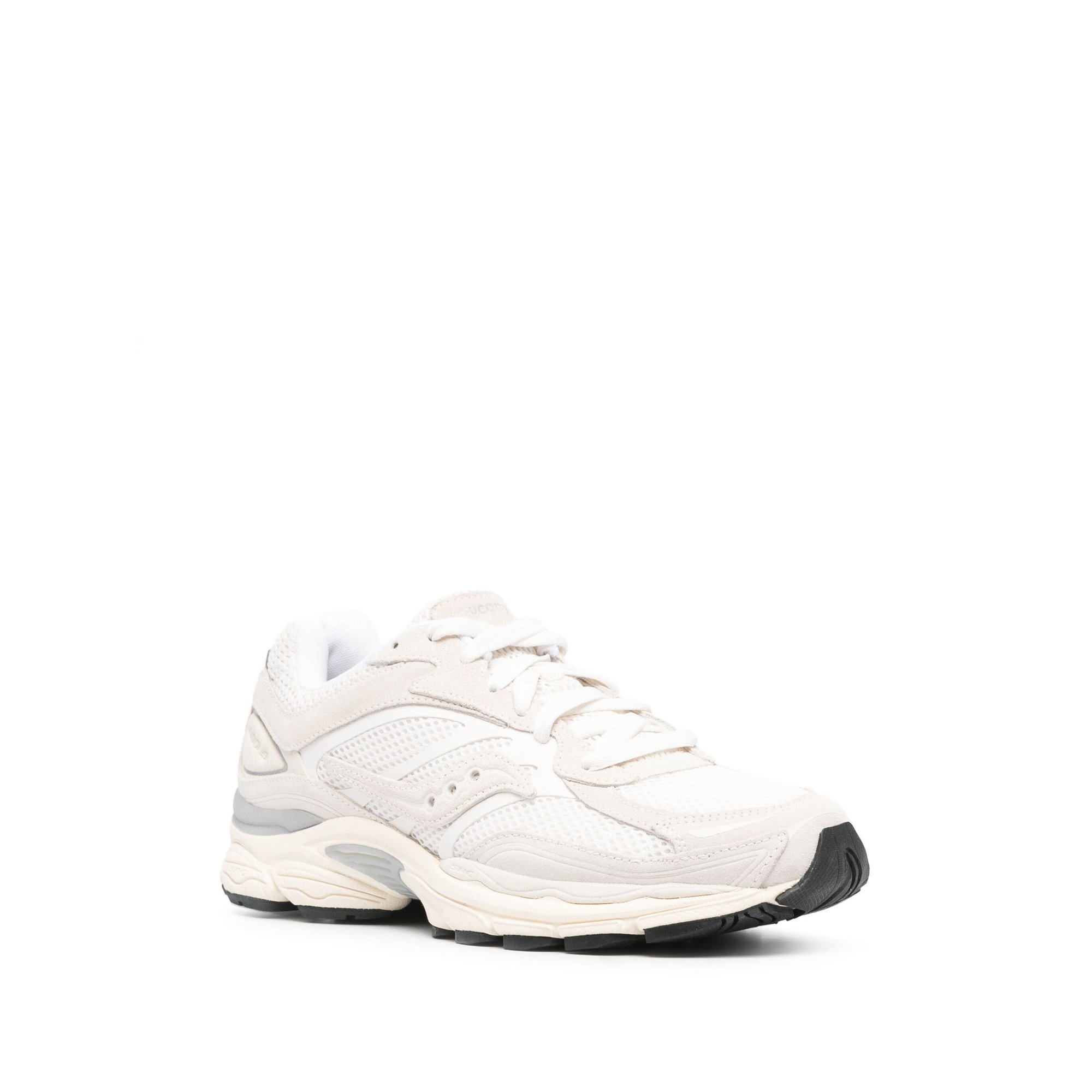 Progrid Omni 9 S7074011 Saucony vista1