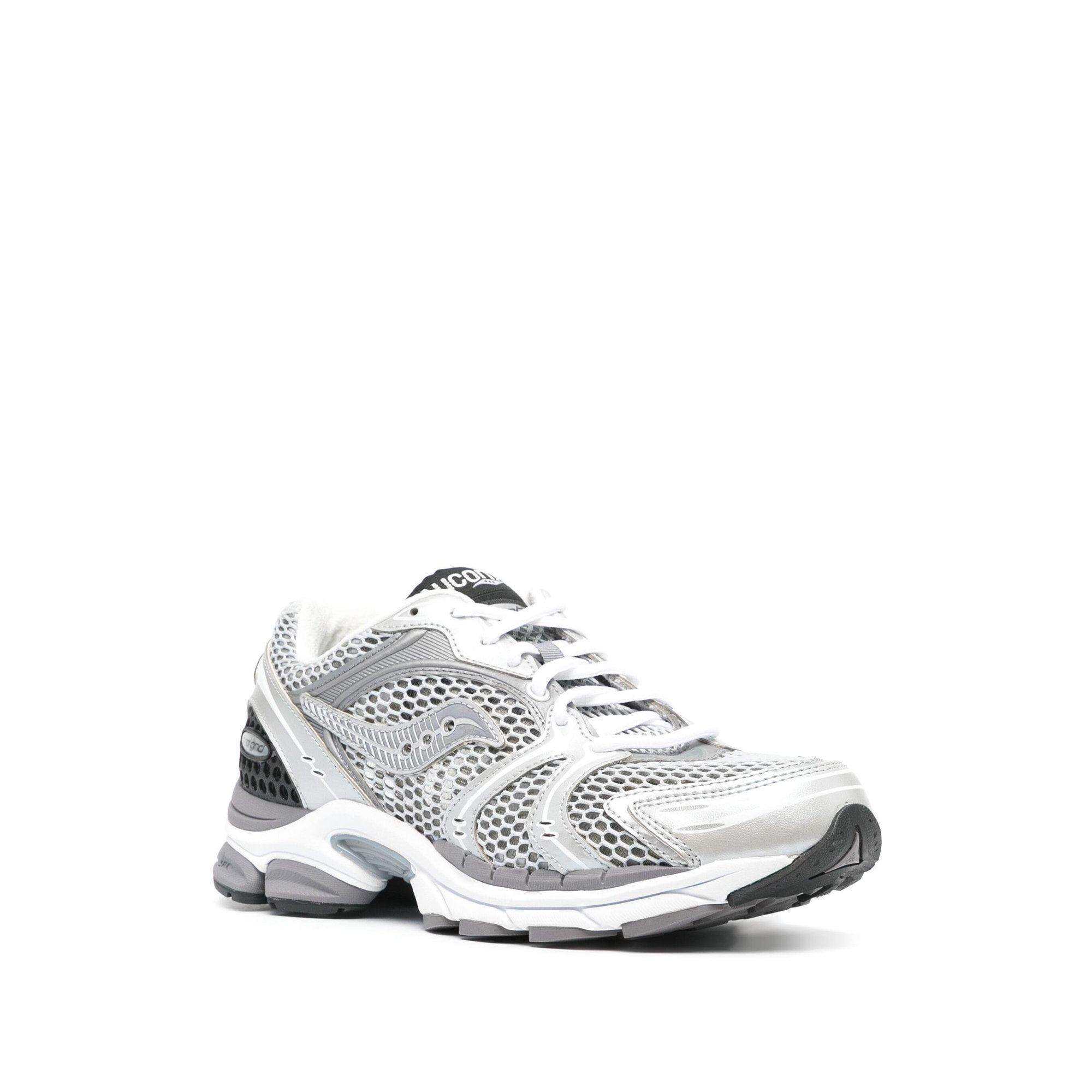 Progrid Triumph 4 S7070410 Saucony vista1