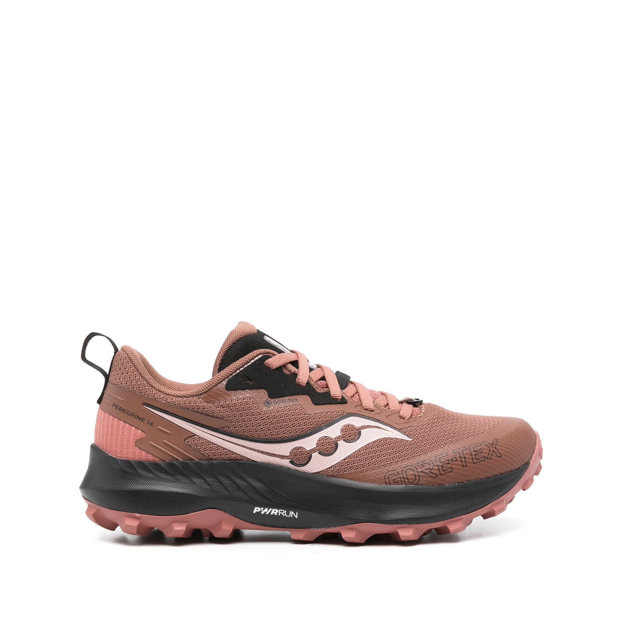 Peregrine 14 Gtx S10918120 Saucony vista0