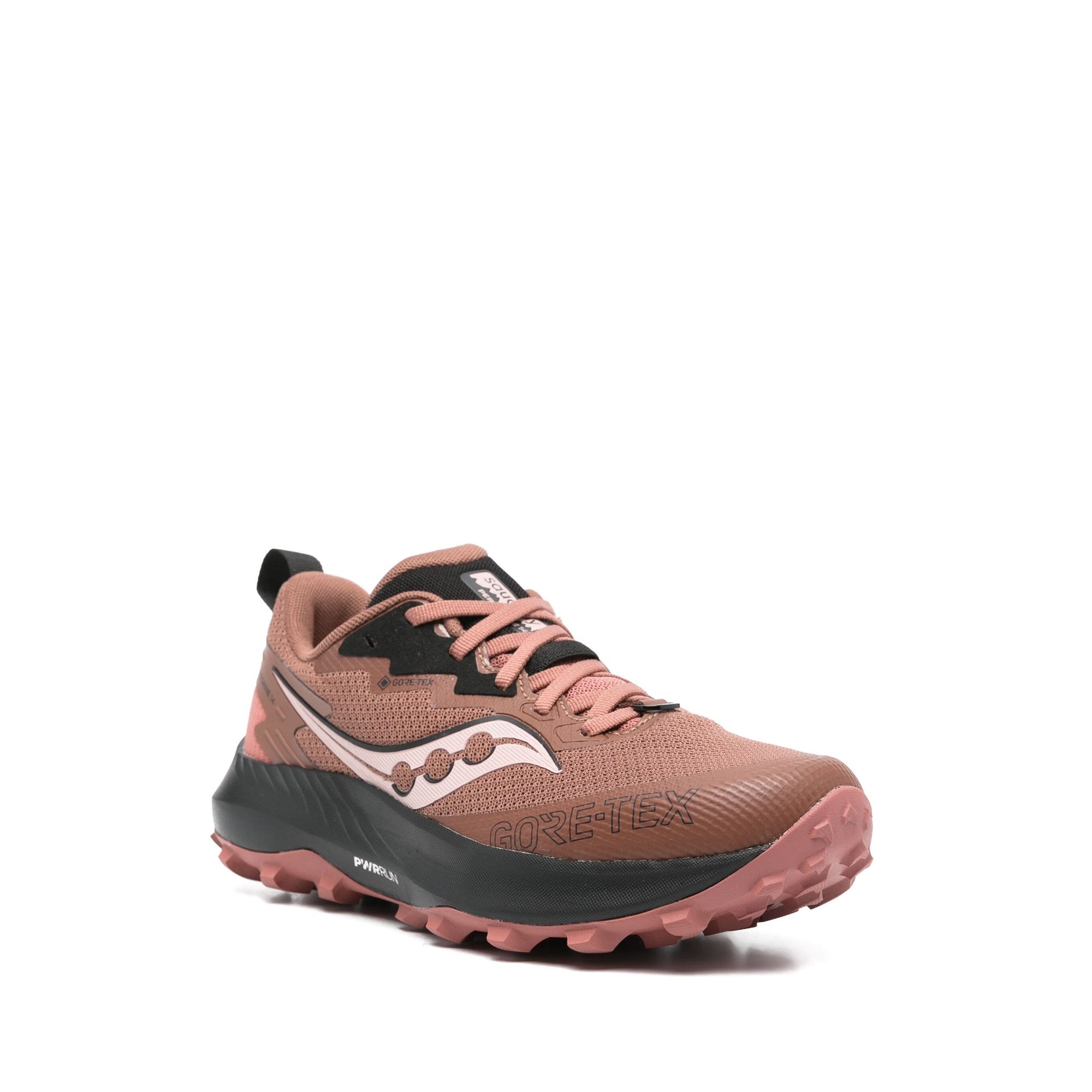 Peregrine 14 Gtx S10918120 Saucony vista1