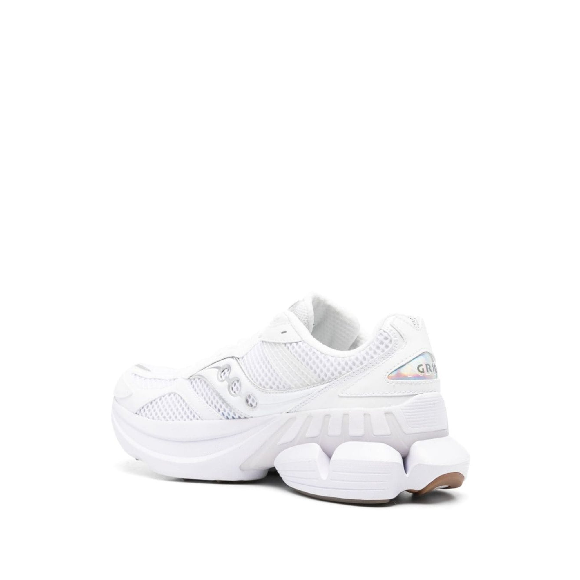 Grille Nxt S707974 Saucony vista2