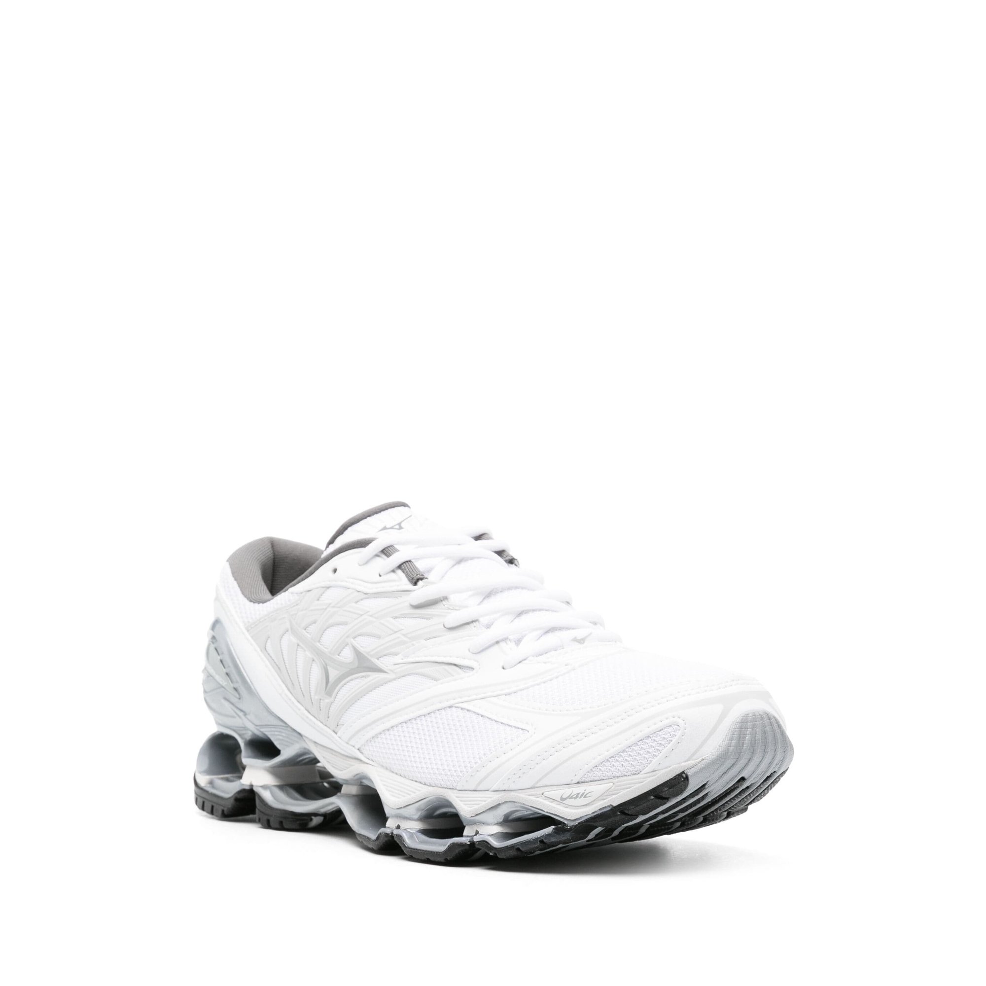 Shoe S.l. Wave Prophecy ls D1ga333702 Mizuno vista1