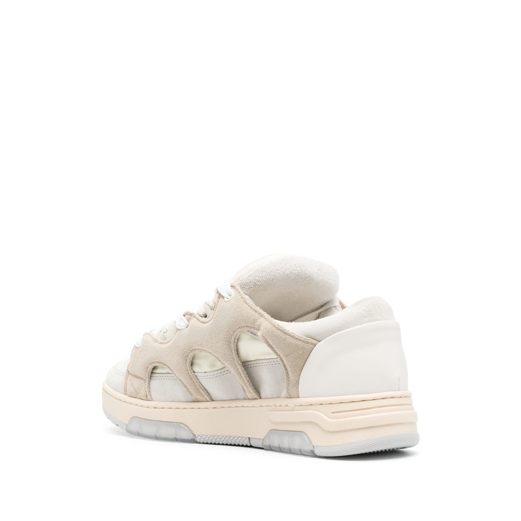 Santha 1 Original Crema-off White Yu01s1orco Santha  vista2