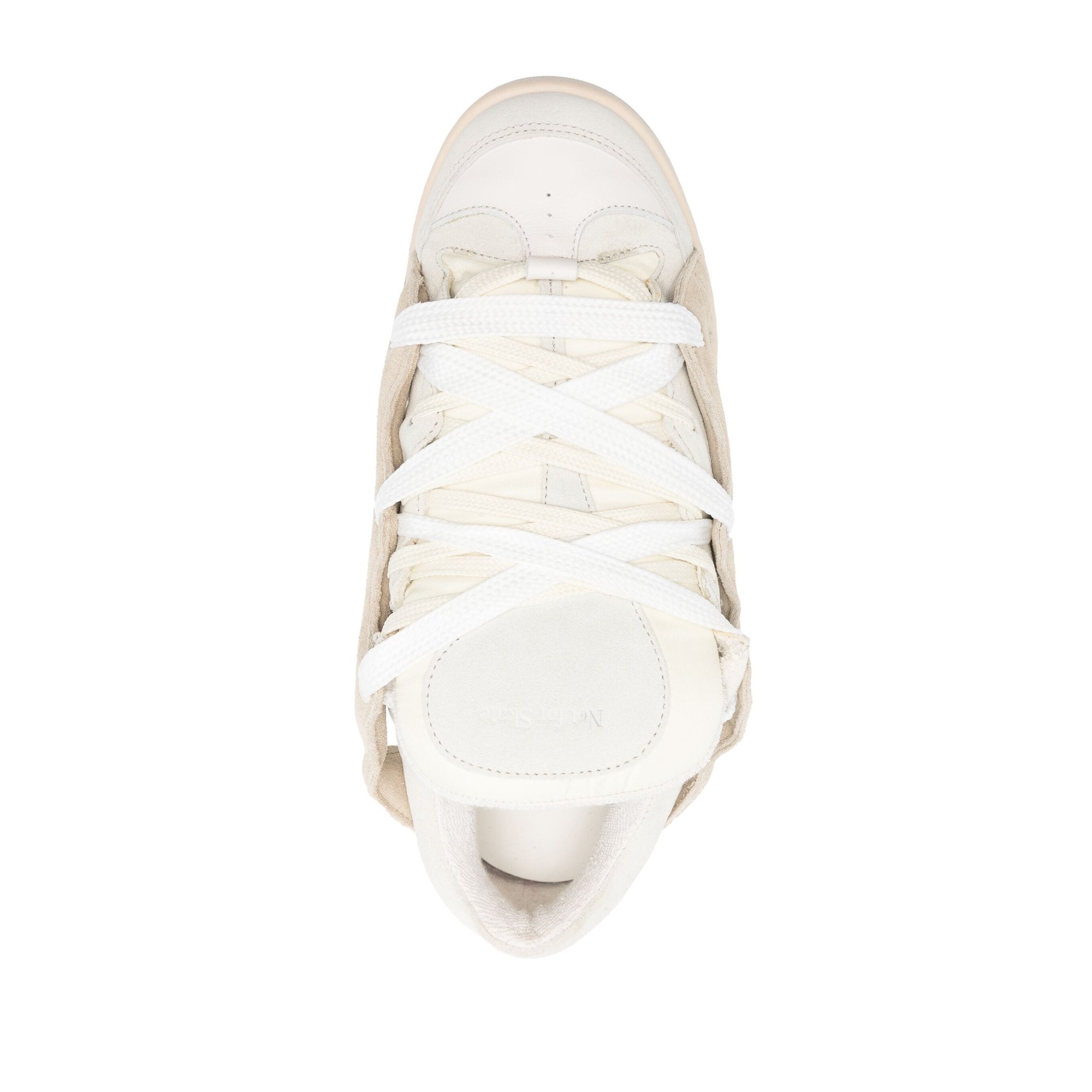 Santha 1 Original Crema-off White Yu01s1orco Santha  vista3