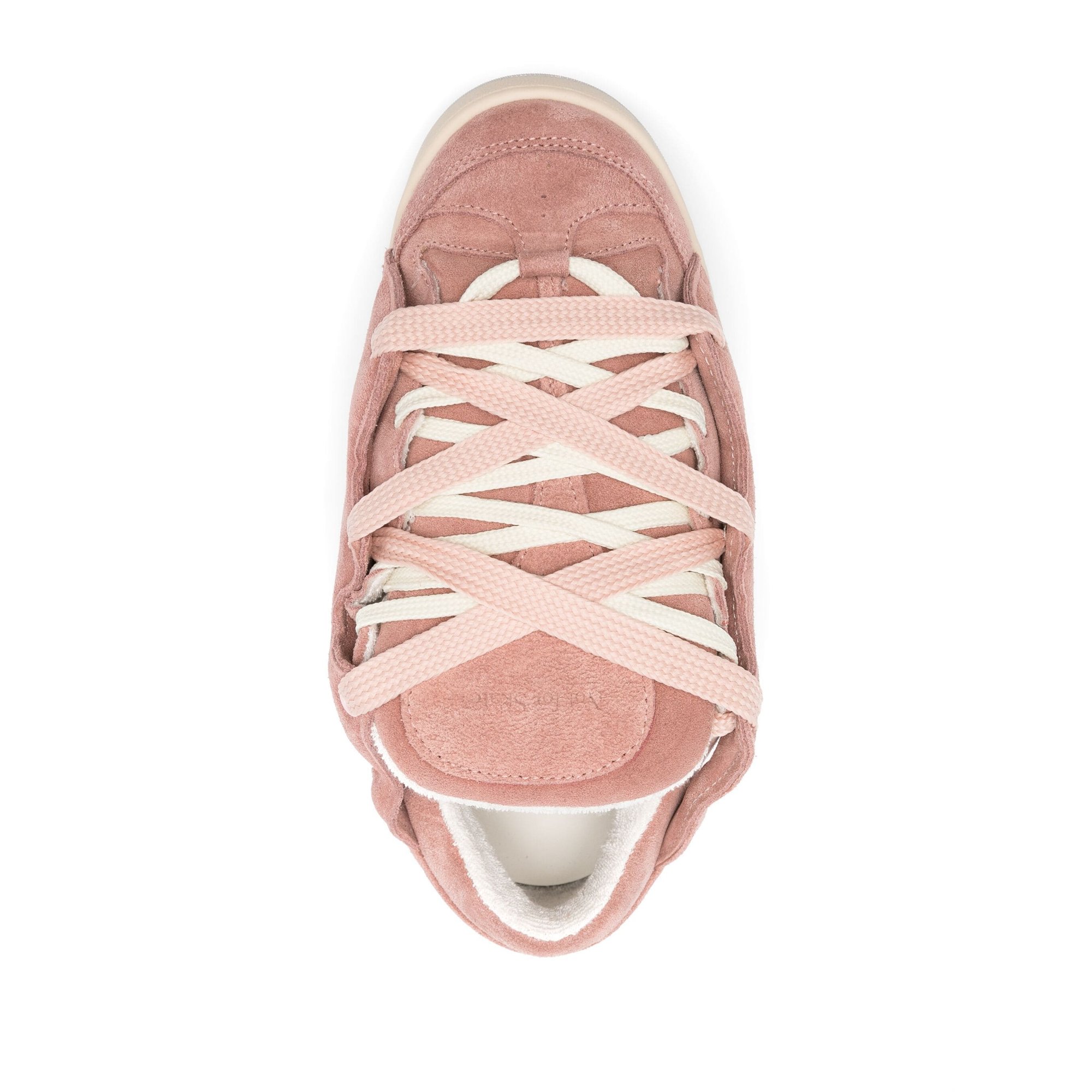 Santha Sneakers Model 1 Yu01s1suap Santha  vista3