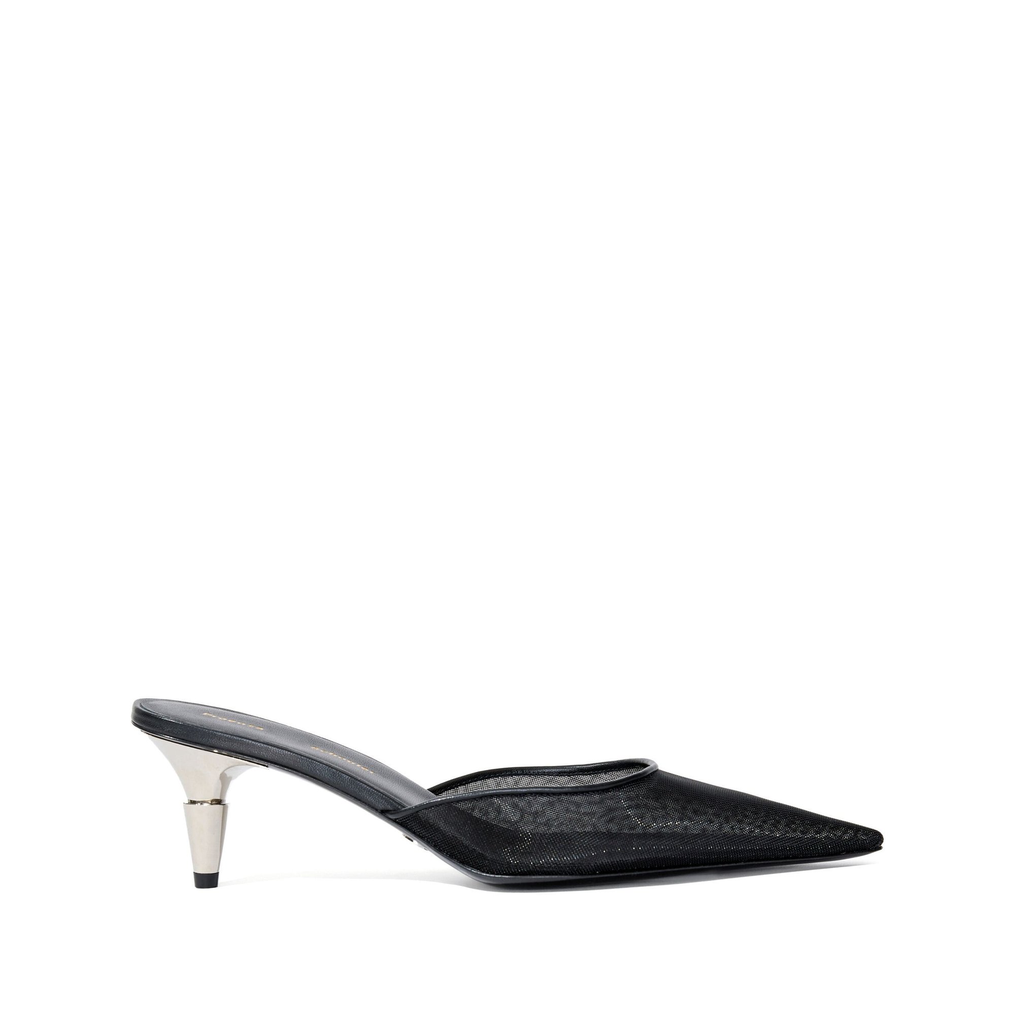 Sandals Ps40031b19260 Proenza Schouler vista0