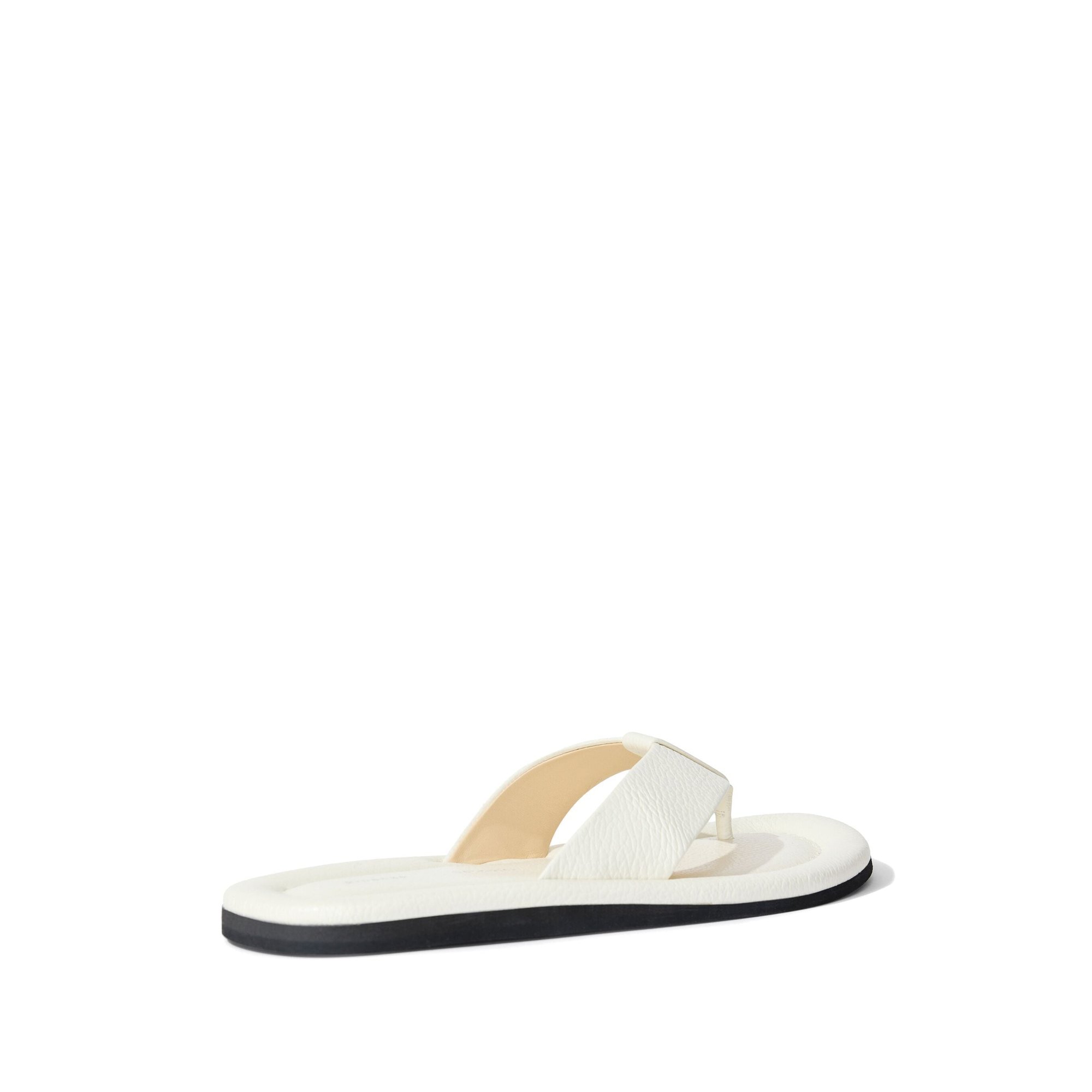 Cooper Flip Flops Ps42210a19171 Proenza Schouler vista2