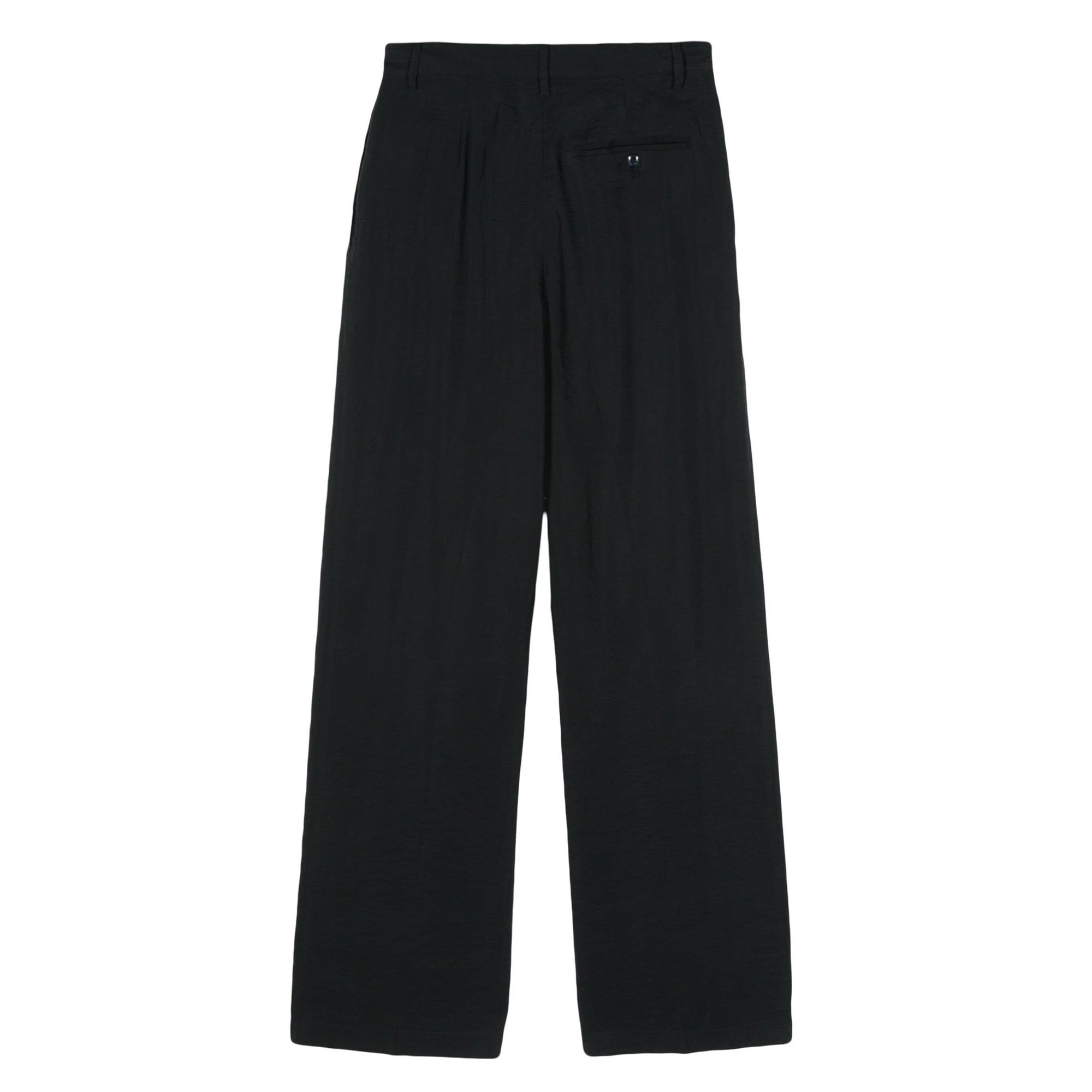 Pant Tom Lieve Pad46424231 Barena vista1