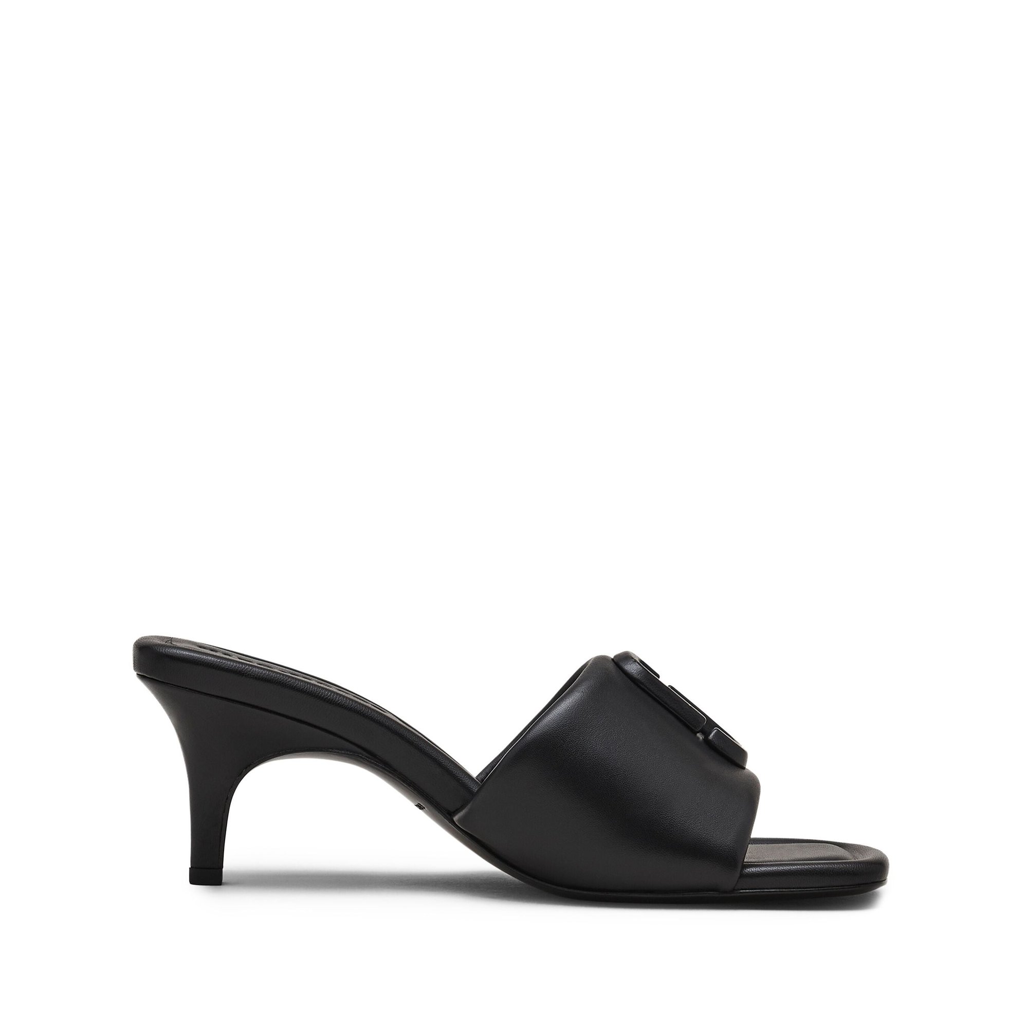 The j Marc Heel 2s4fsa001f08001 Marc Jacobs vista0