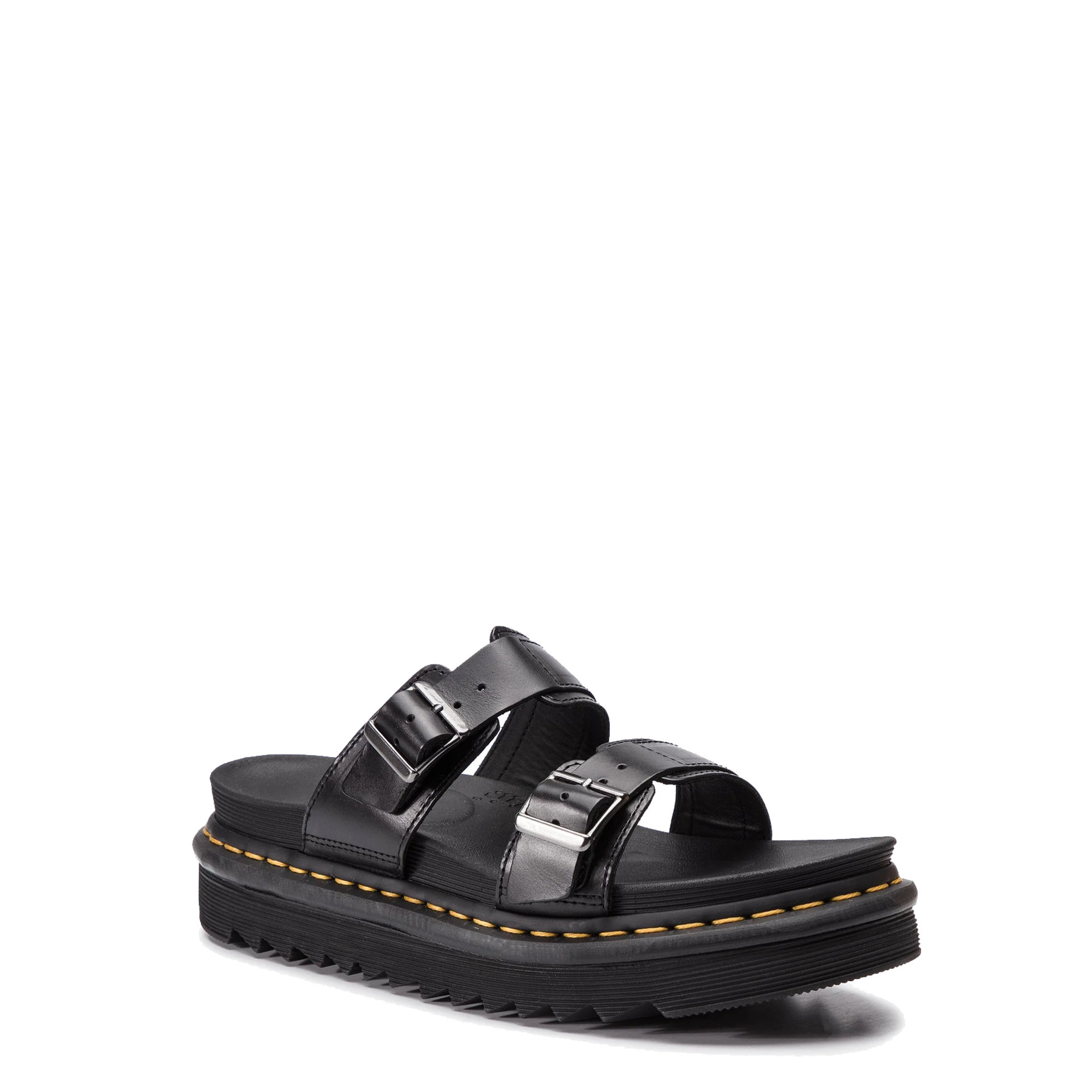 Myles Dr. Martens  vista1