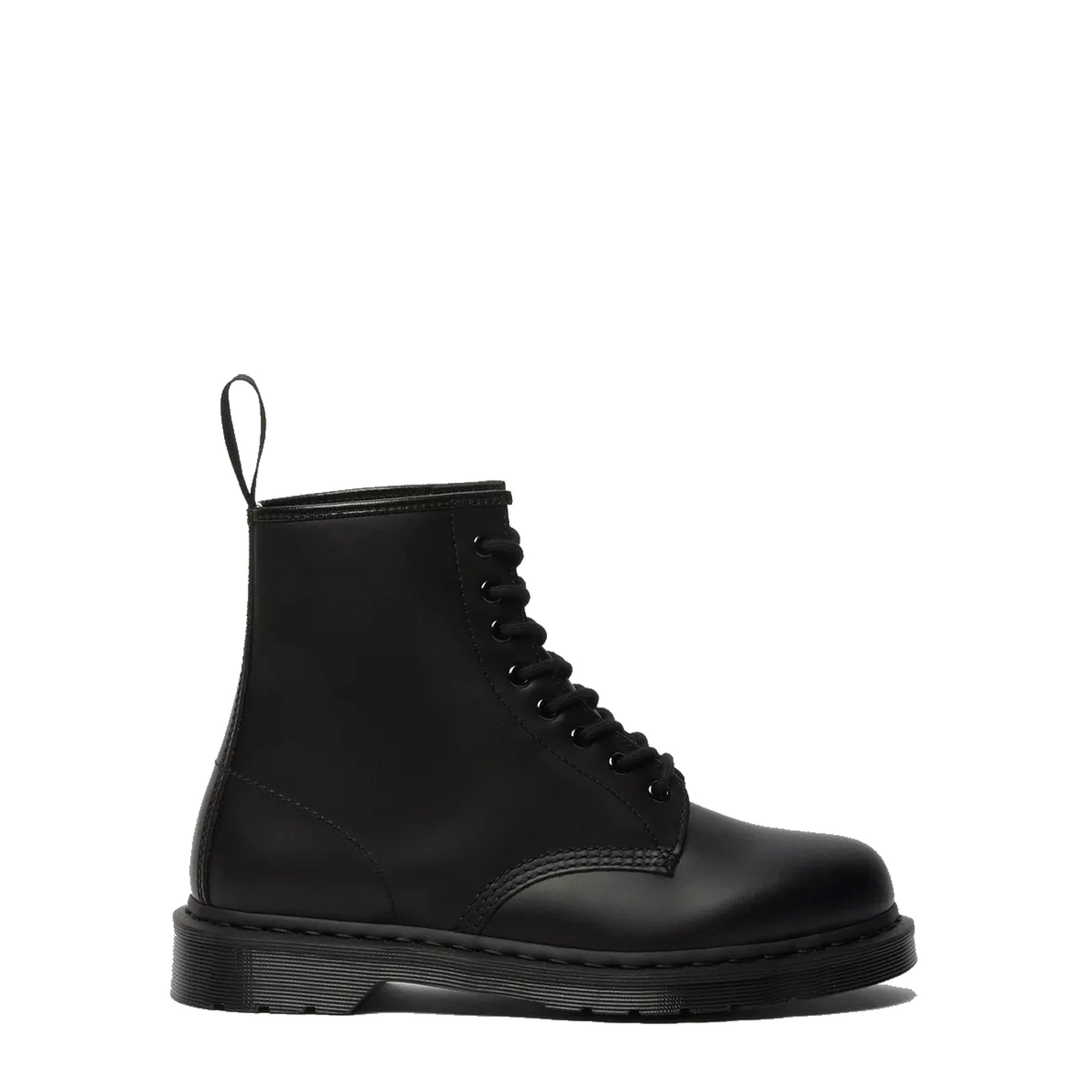 1460 Mono Dr. Martens  vista0