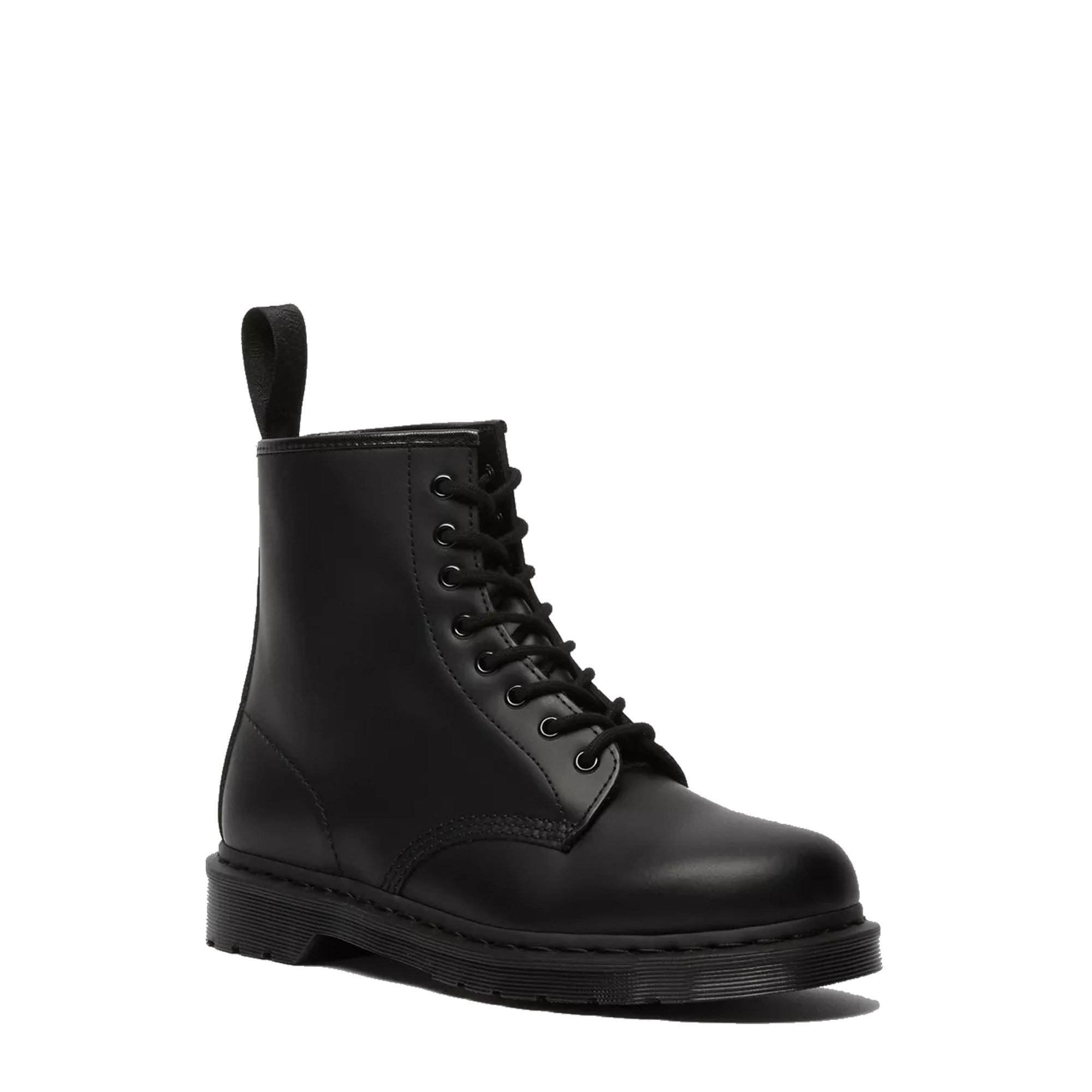 1460 Mono Dr. Martens  vista1