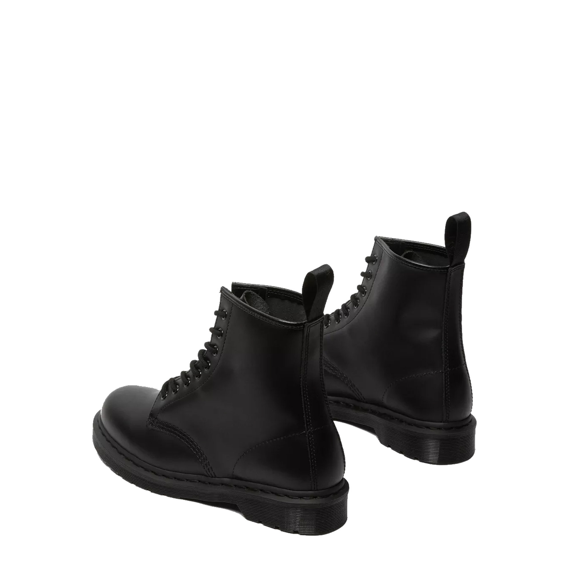 1460 Mono Dr. Martens  vista2