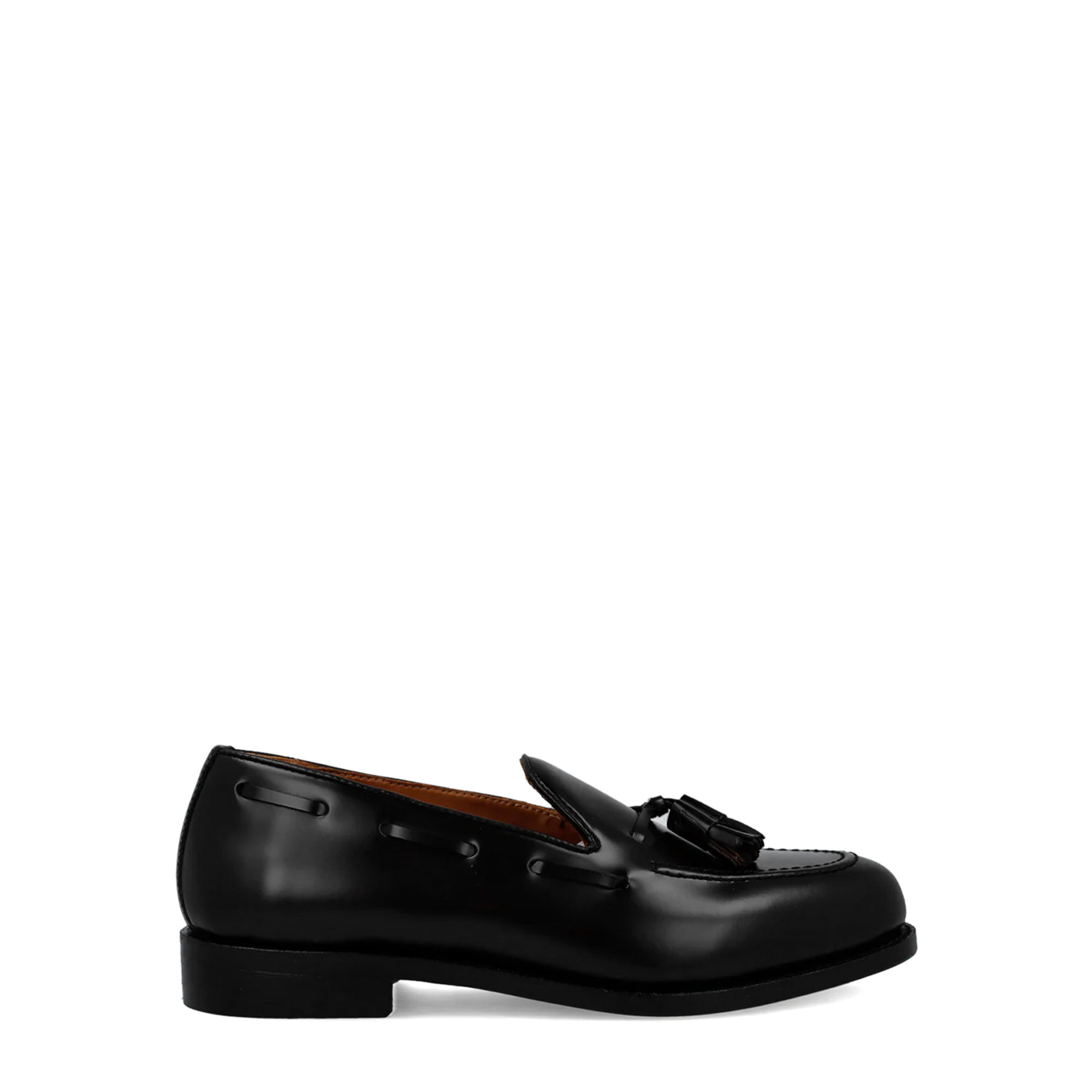Loafers Sebago vista0