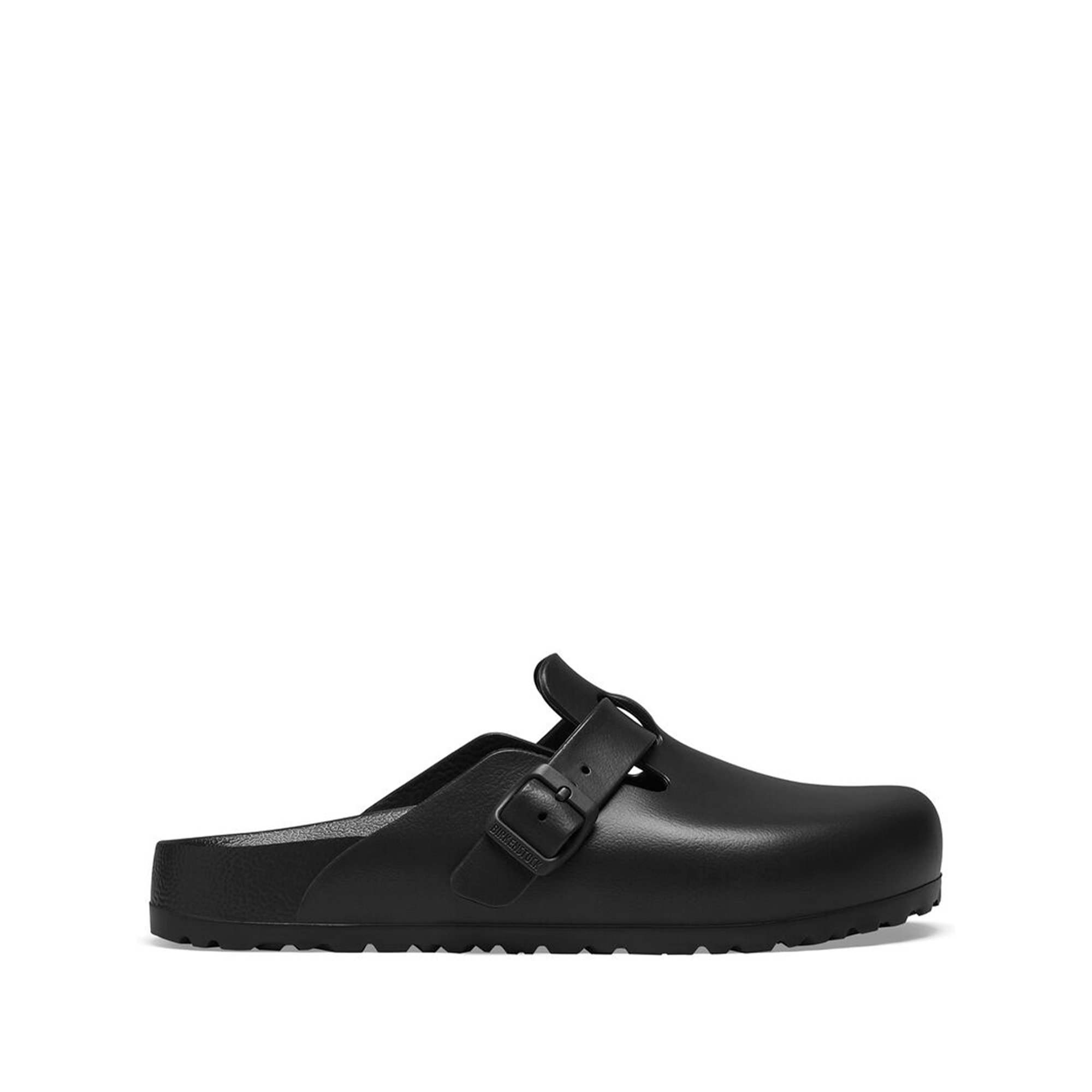 Boston Eva 127103 Birkenstock vista0