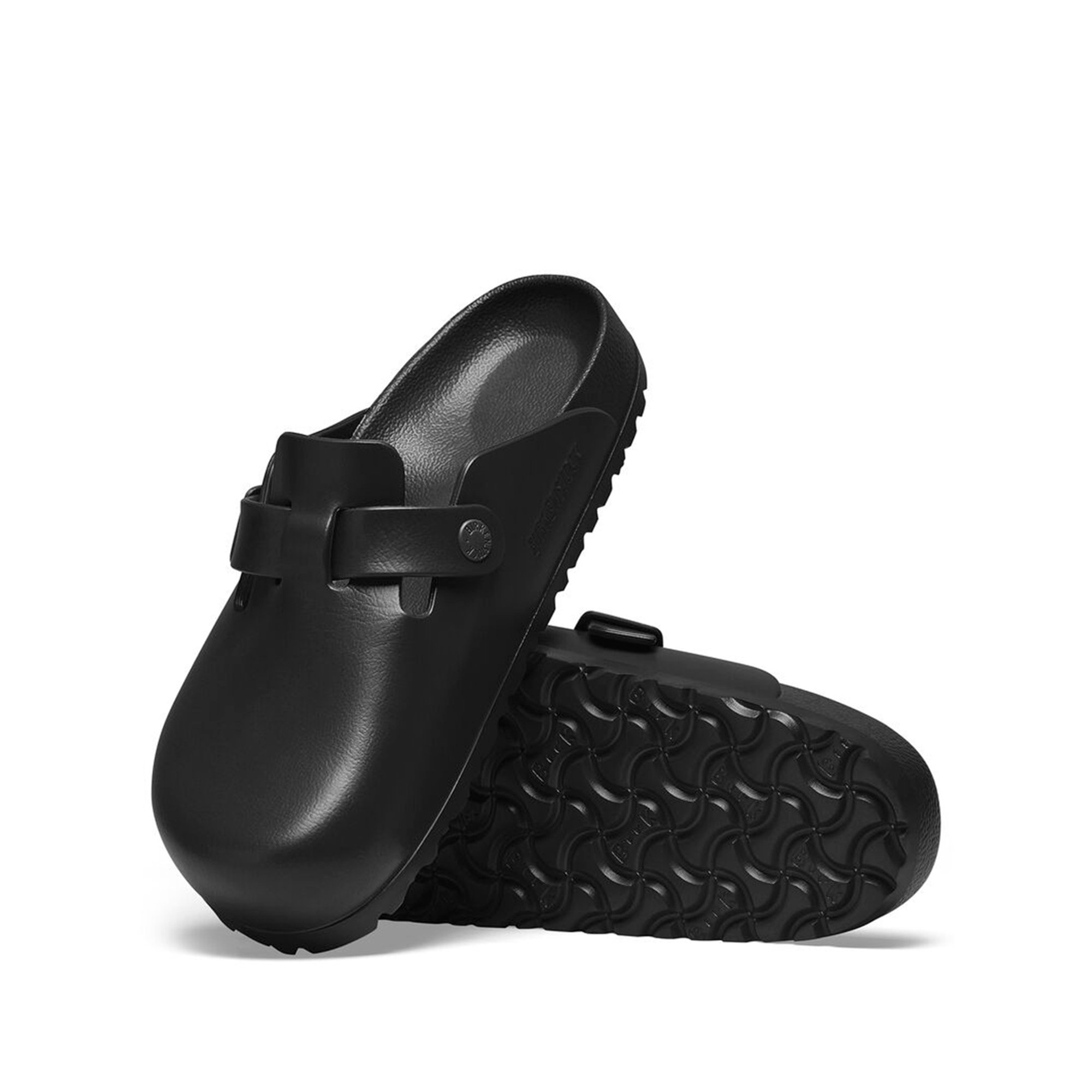 Boston Eva 127103 Birkenstock vista1