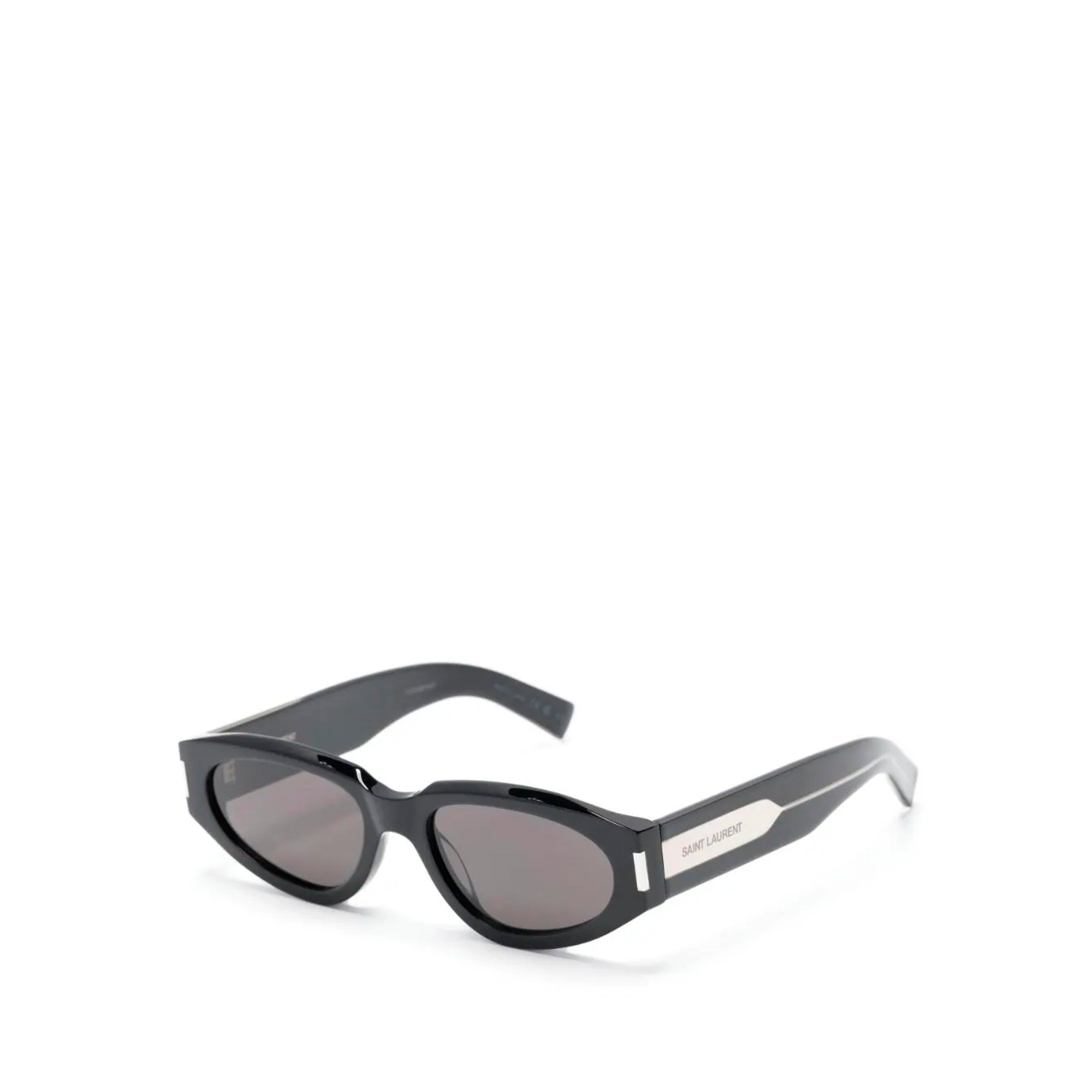 sl 618 sl 618.001 Saint Laurent vista1