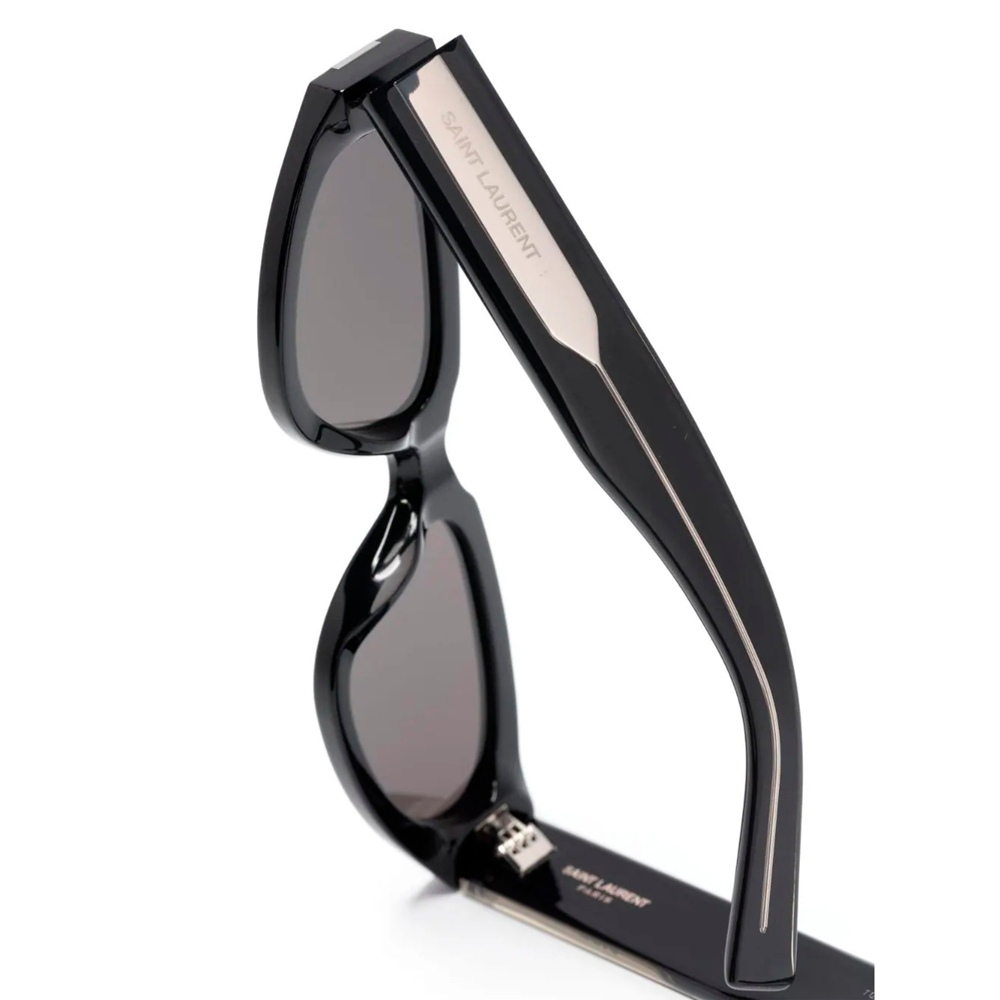 sl 618 sl 618.001 Saint Laurent vista2