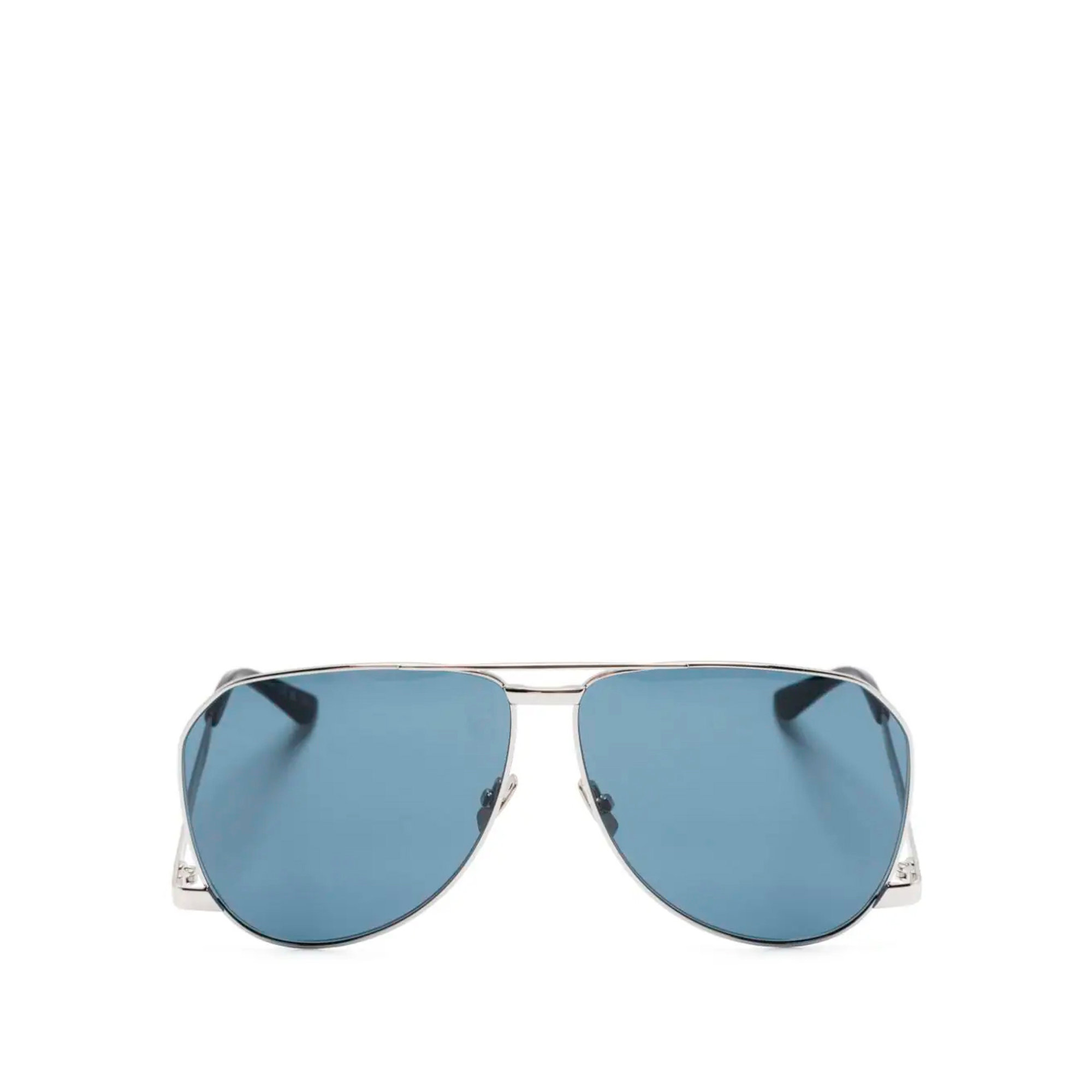 sl 690 Dust Sl690 Saint Laurent vista0