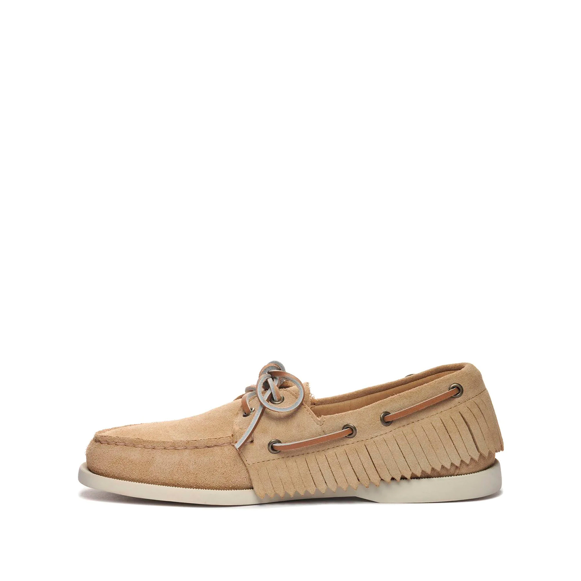 Portland Fringes 741148w Sebago vista1