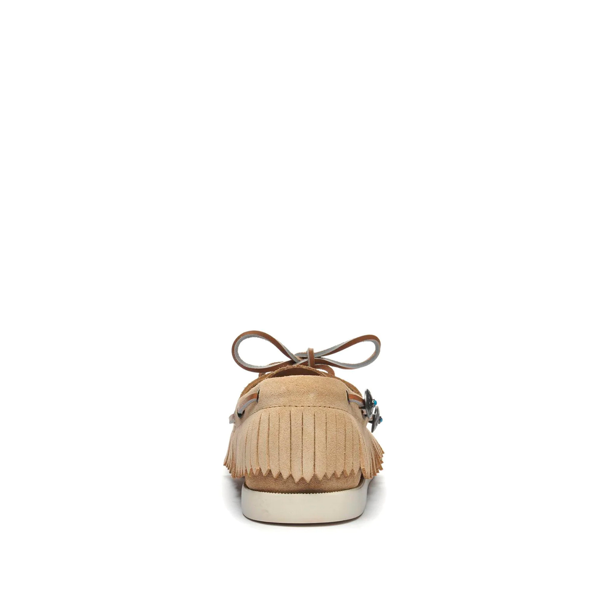 Portland Fringes 741148w Sebago vista2