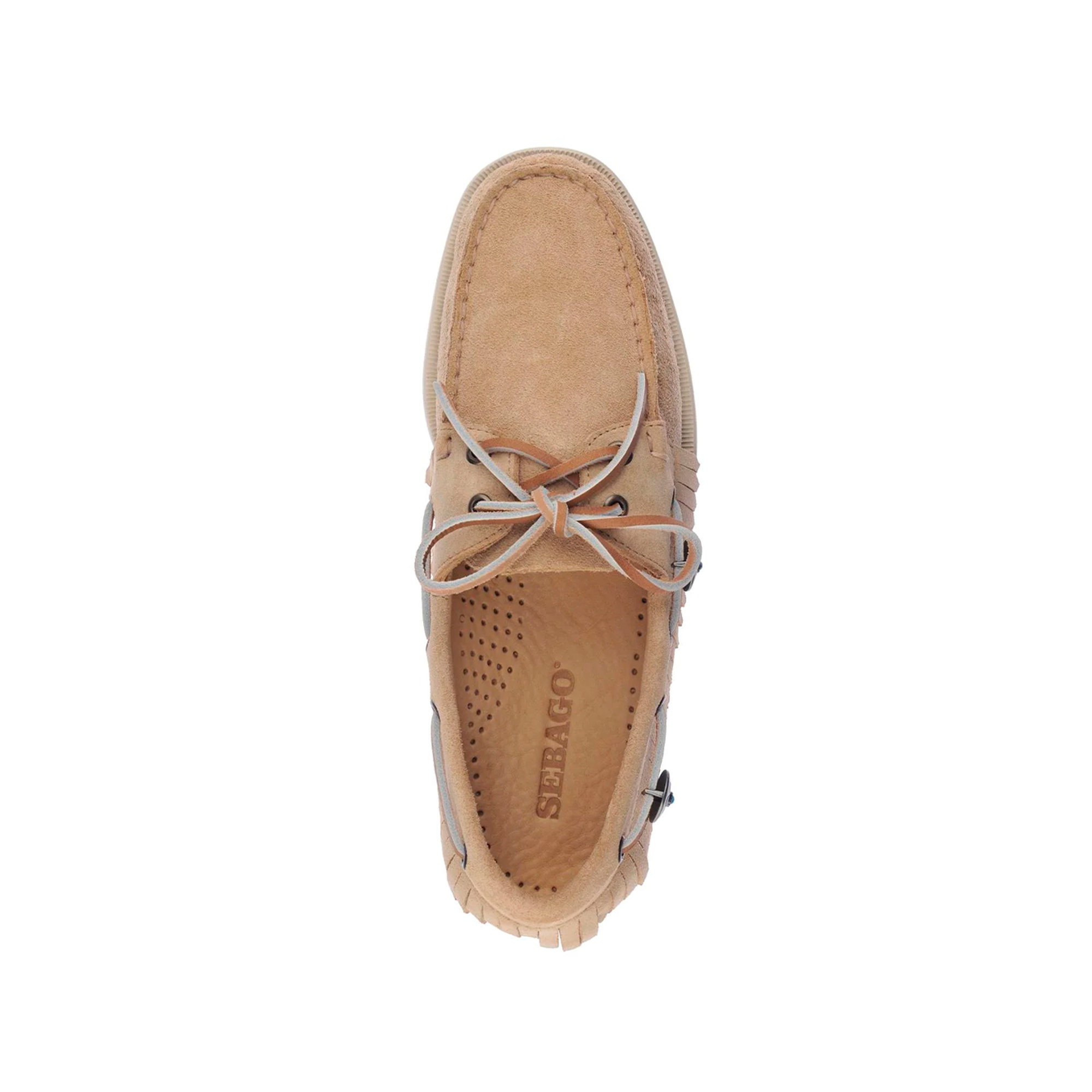 Portland Fringes 741148w Sebago vista3