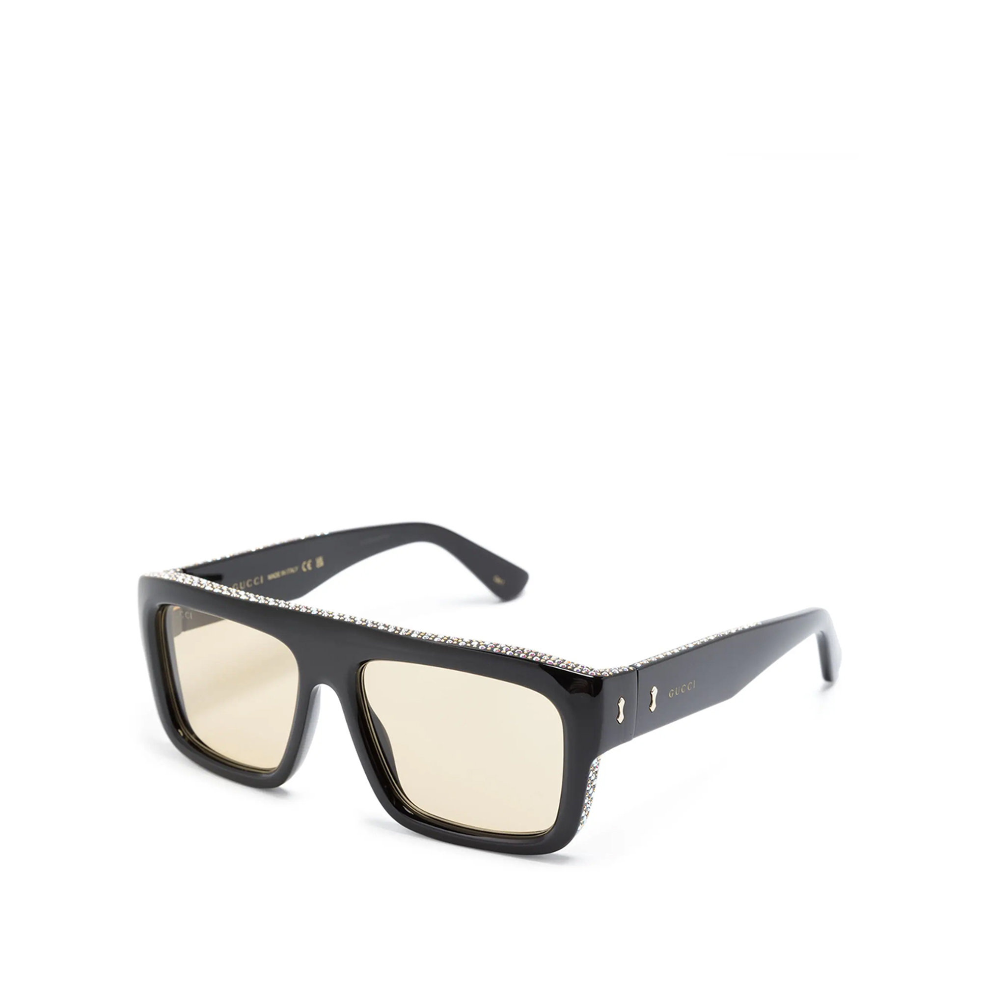 Gg1461s Gg1461s Gucci vista1