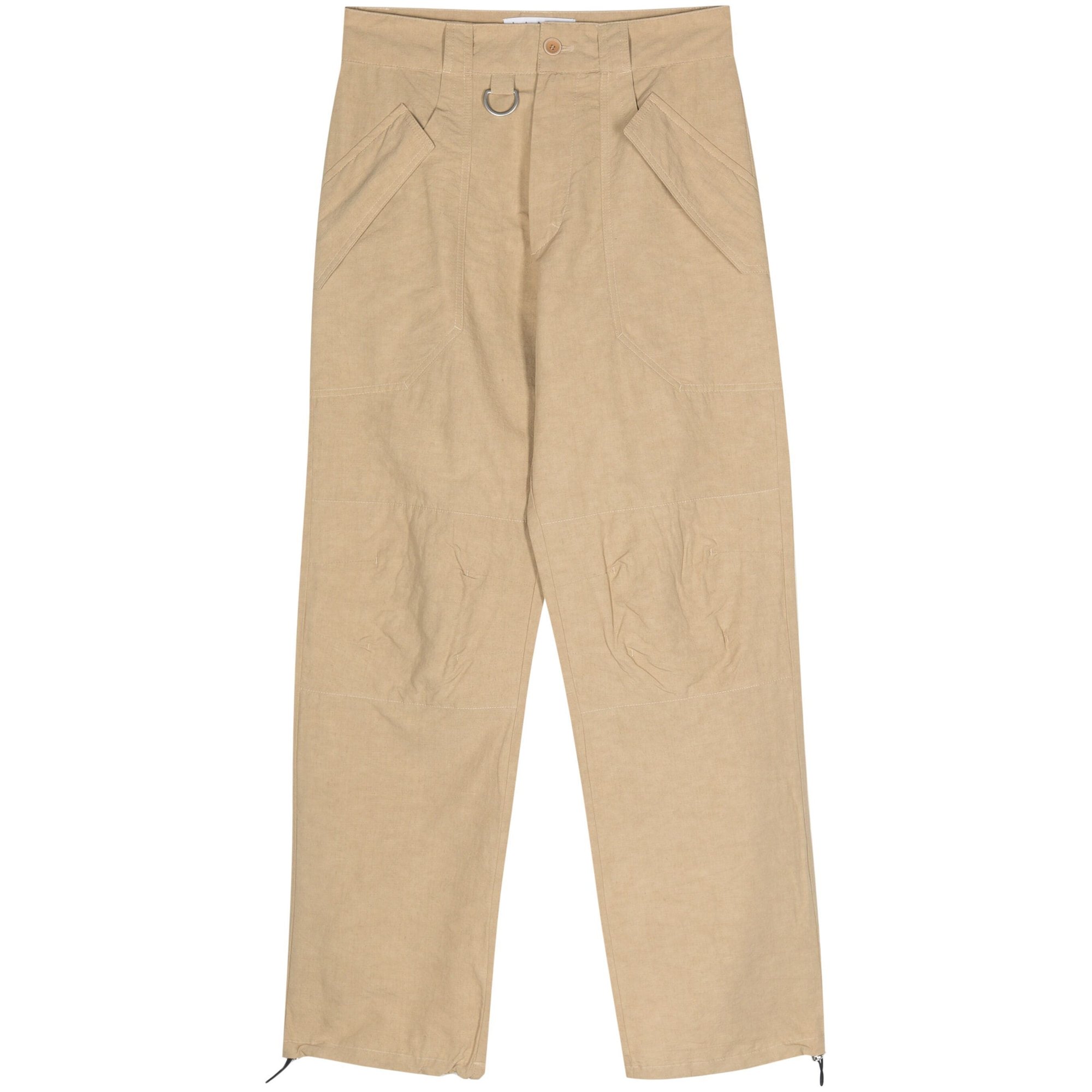 Stymir Amss24pa13639269 Ranra vista0