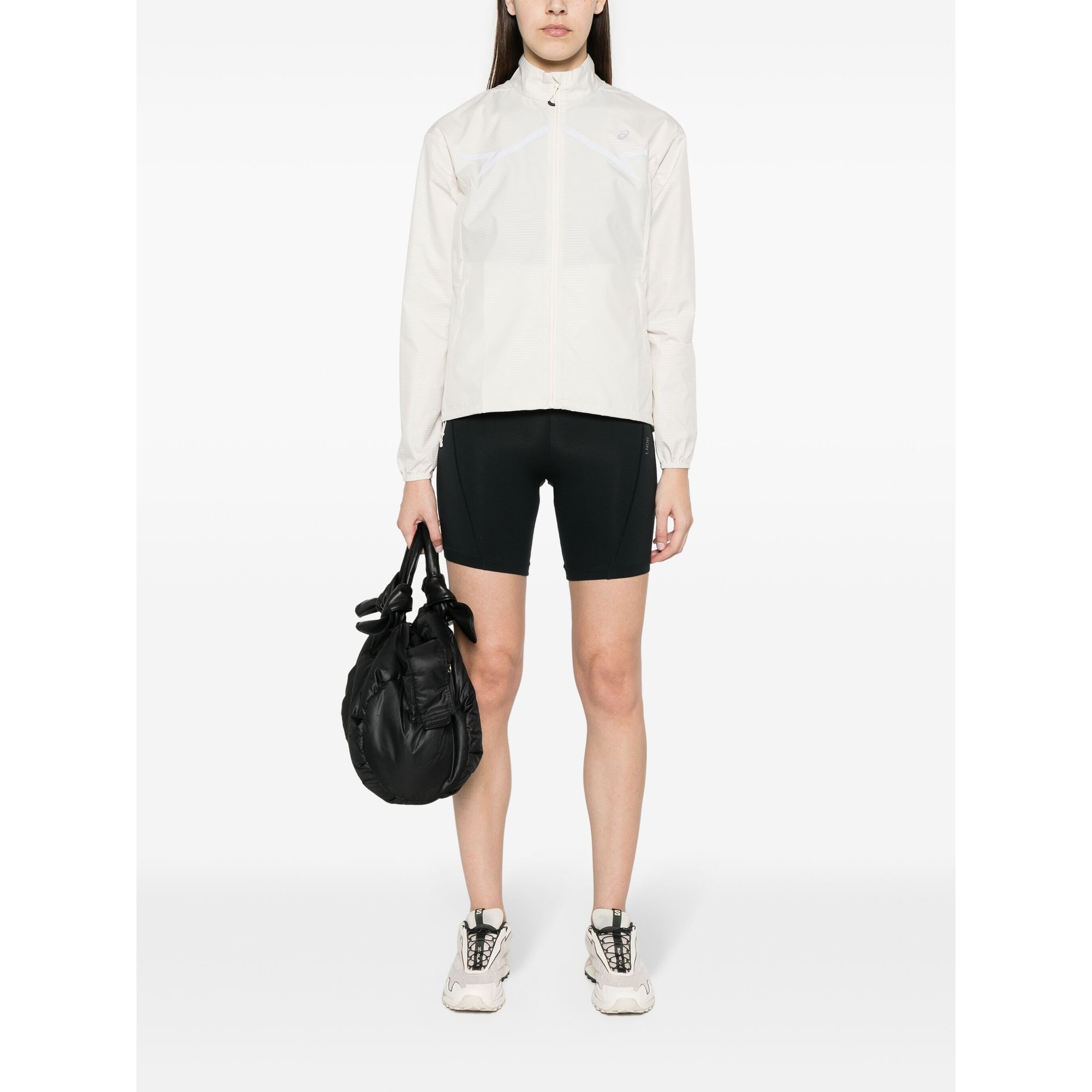 Lite-show Jacket 2012c862 Asics vista1