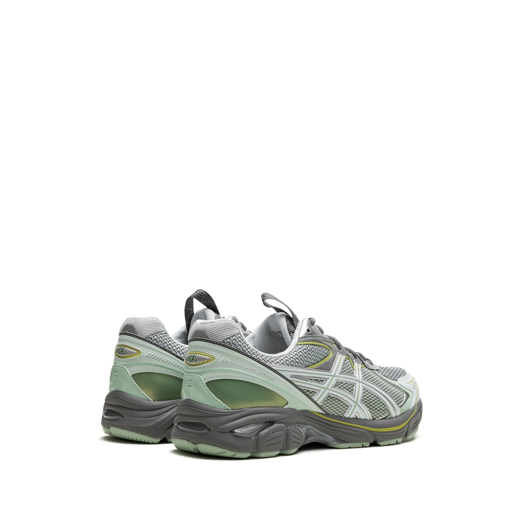 Ub6-s Gt-2160 1203a421 Asics vista2