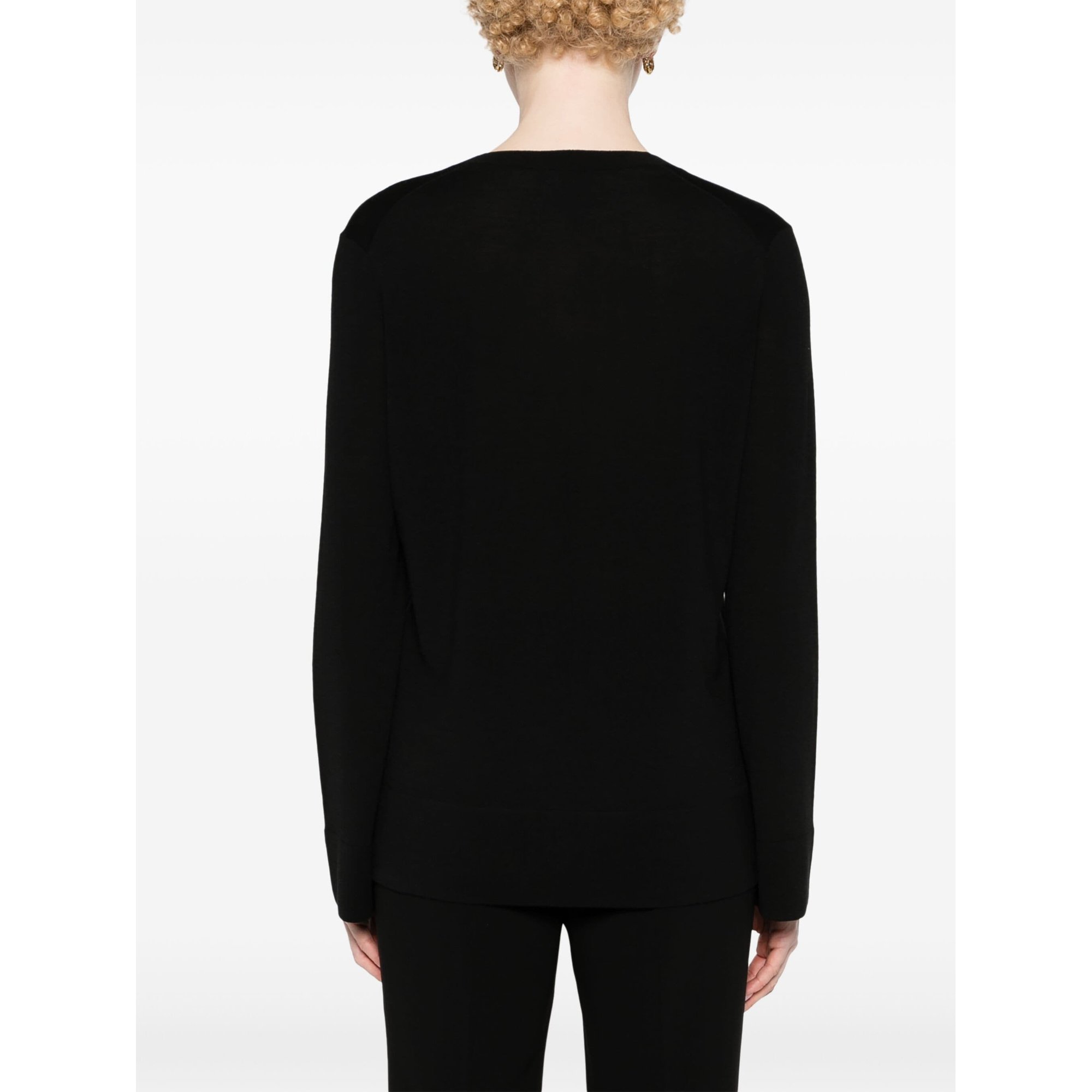 Volumious Vnk.regal O0111729 Theory vista2