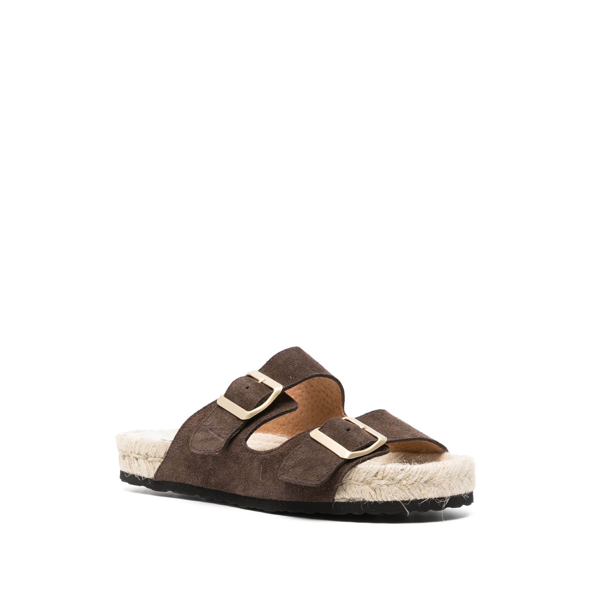 Nordic Sandalen R57r0 Manebi vista1