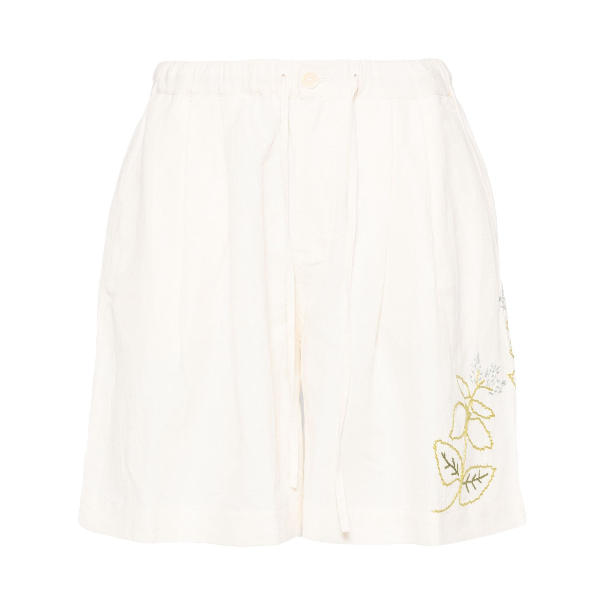 Bridge Shorts Sss24stbrilinehe story mfg vista0