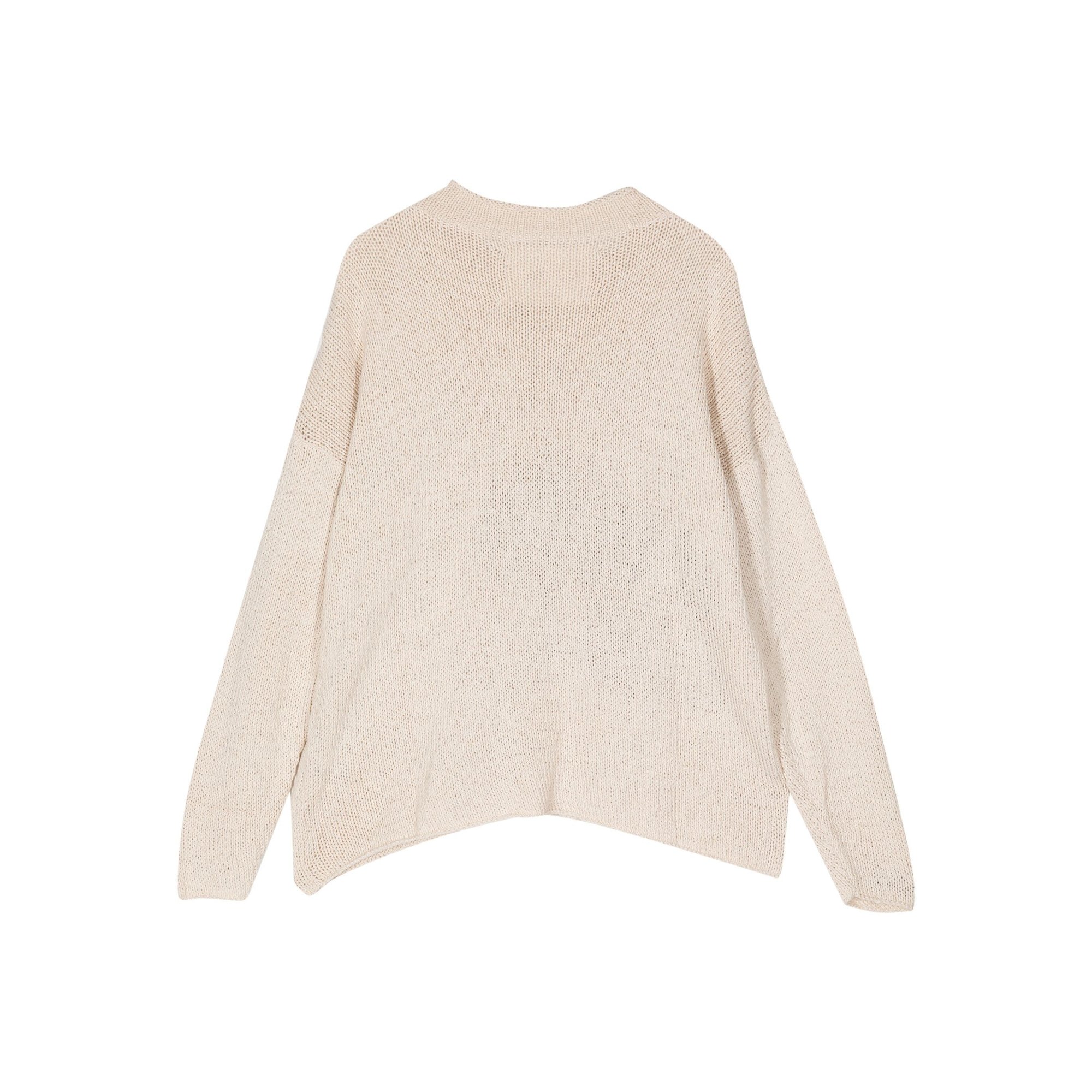 Twinsun Rollneck Sss24tptwrmakesf story mfg vista1