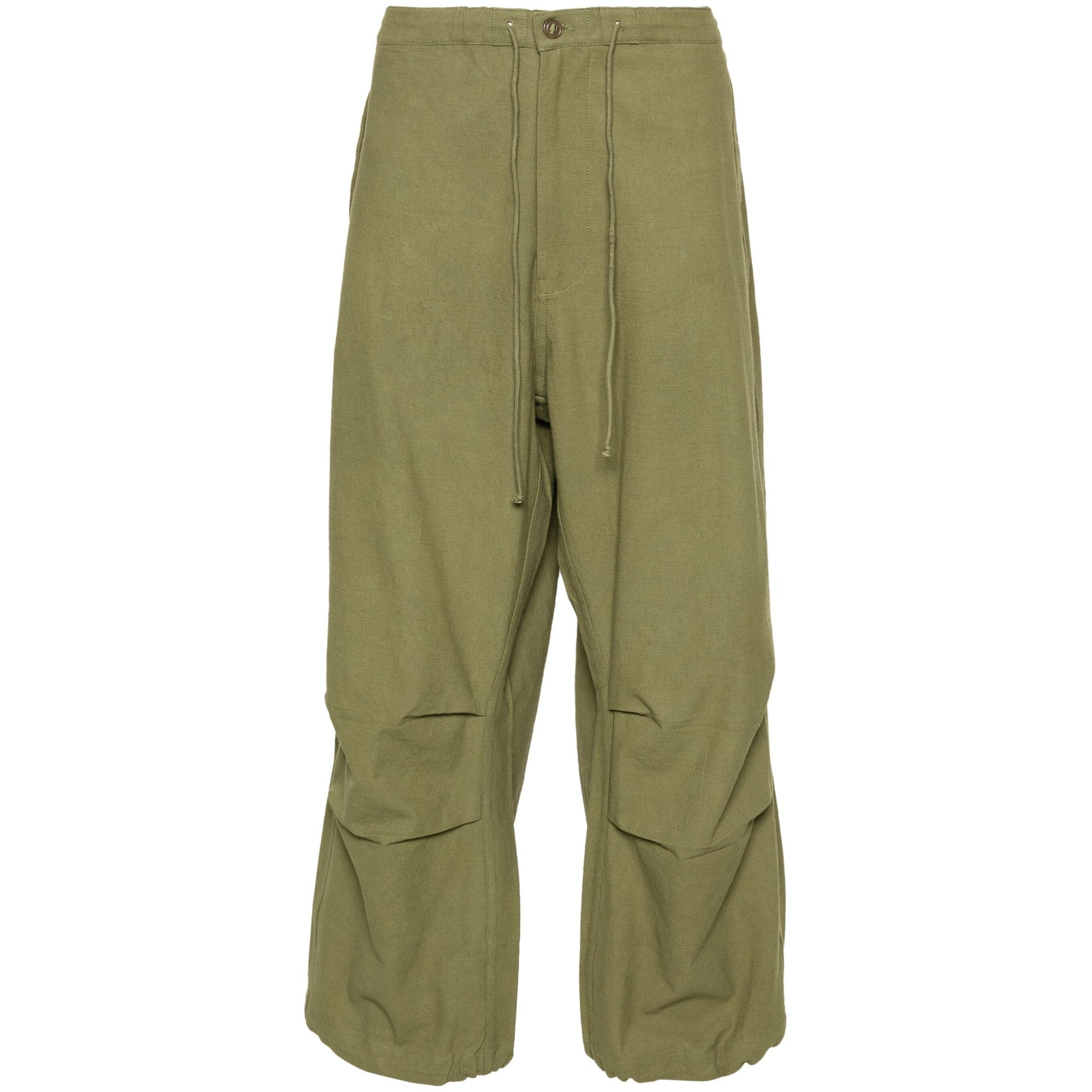 Paco Pants Sss24trpapsluoli story mfg vista0
