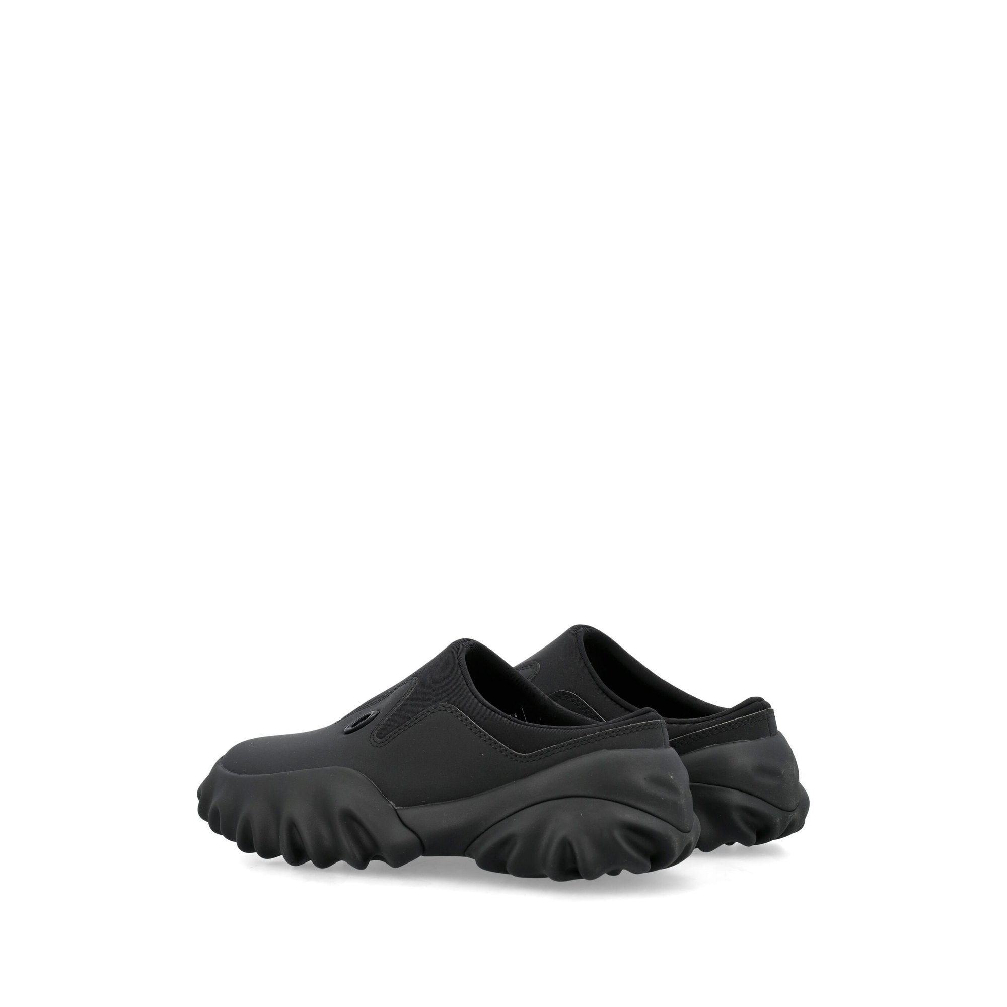 Herrenschuhe x Oakley Wmk106s24 Junya Watanabe Man vista2