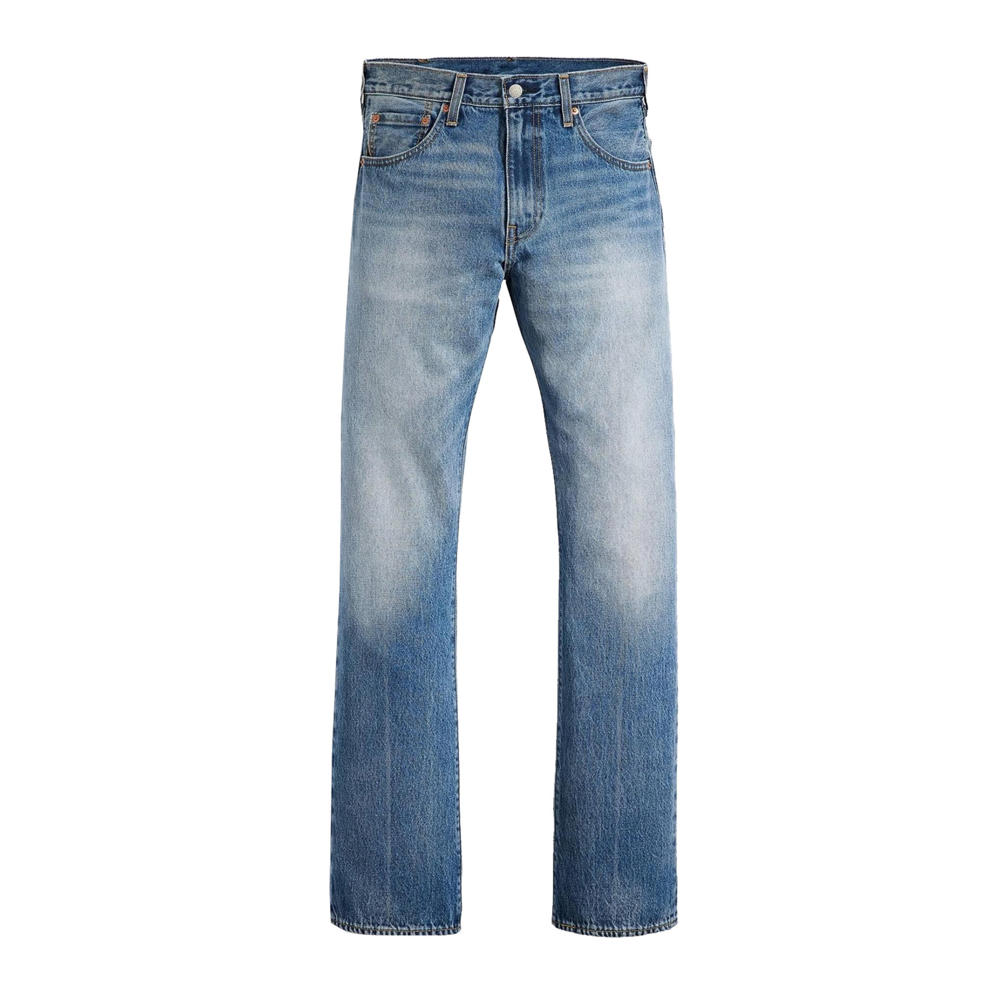 517 Jeans Levi's vista0