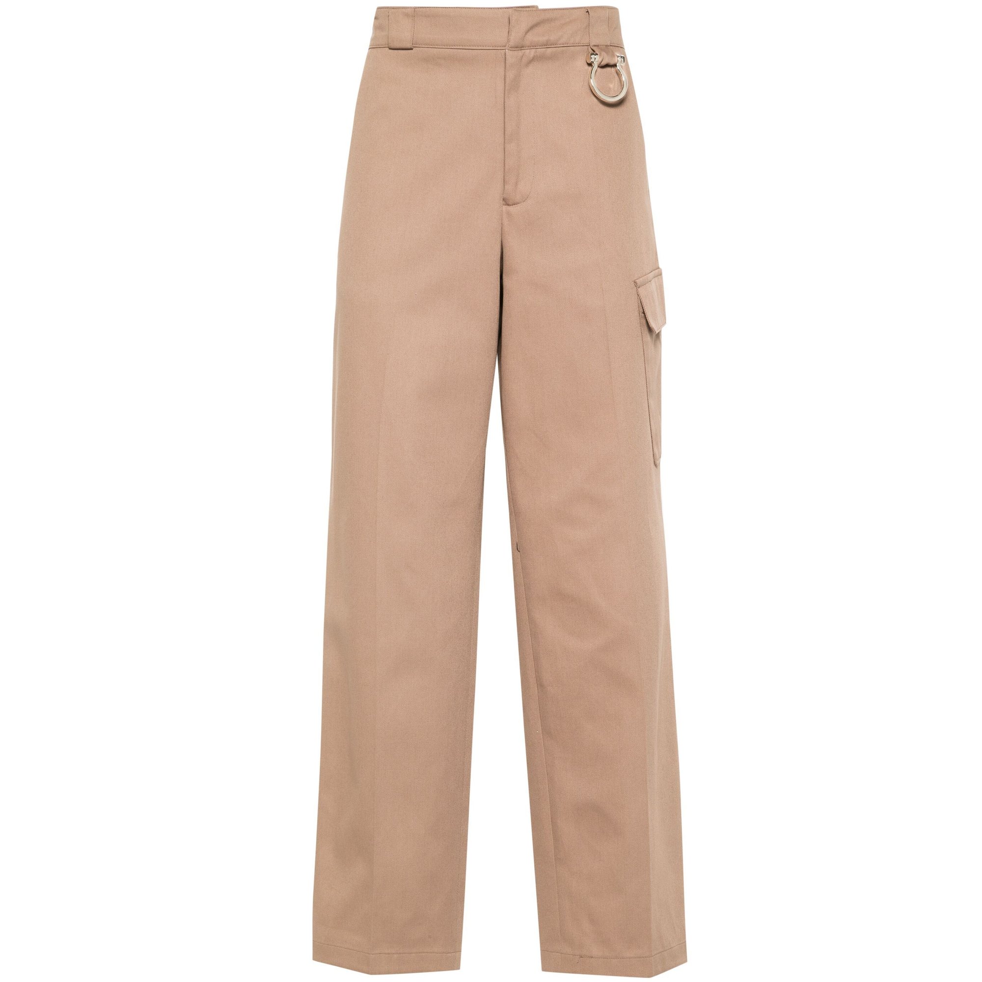 Jonis Work Pant 11dp40120000732 Paura vista0
