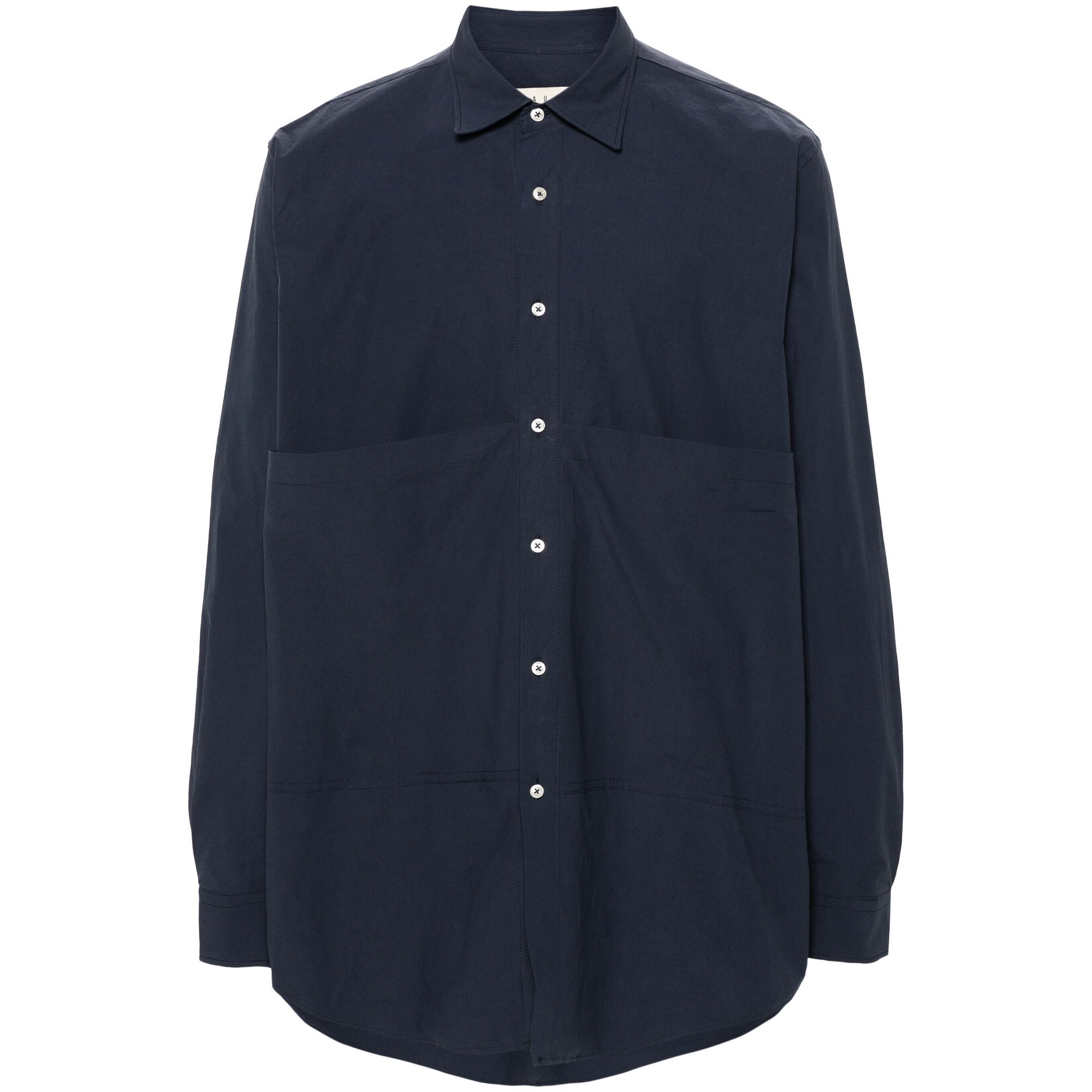 Konia Shortsleeve Shirt 11dp60080000423 Paura vista0