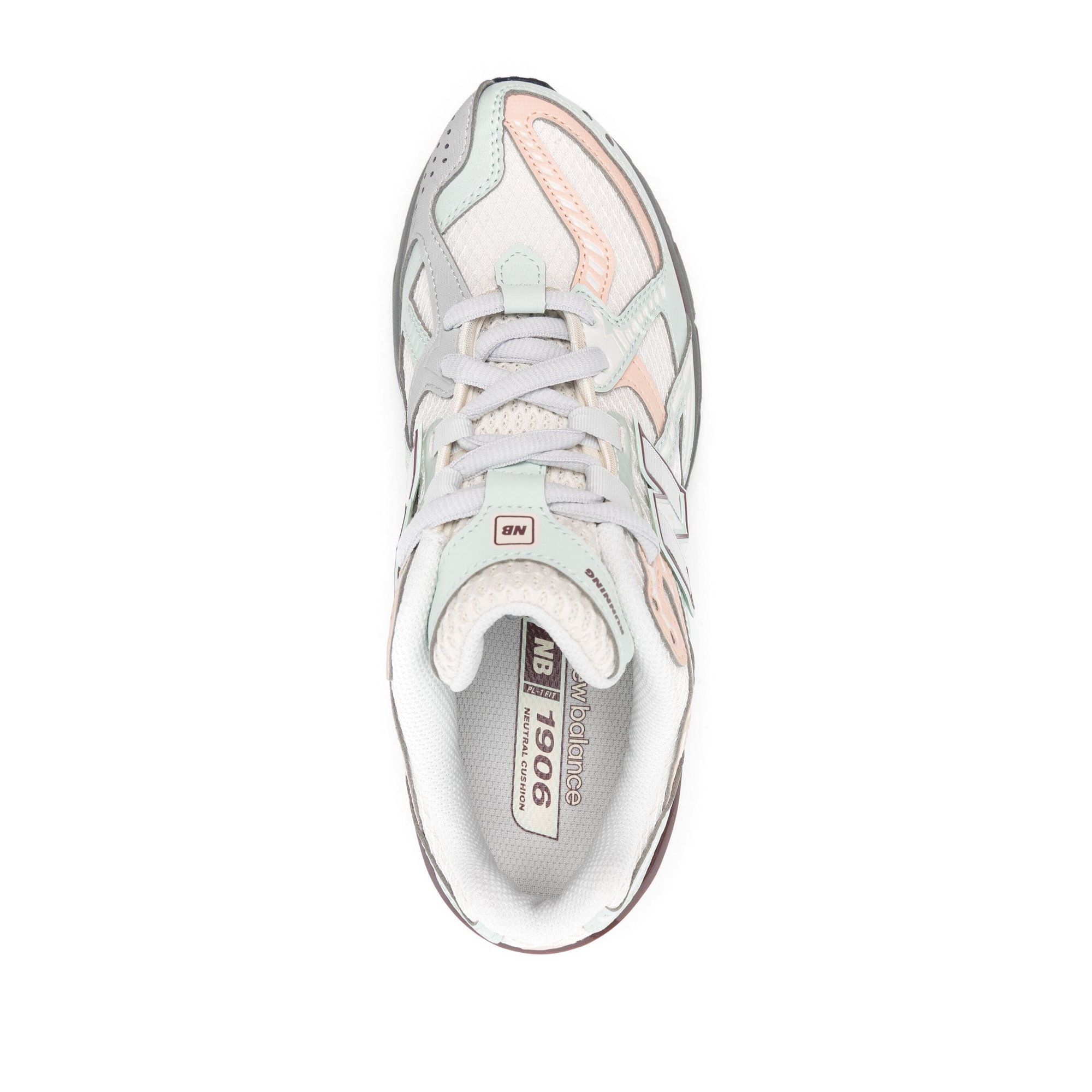 1906 M1906nd New Balance vista3