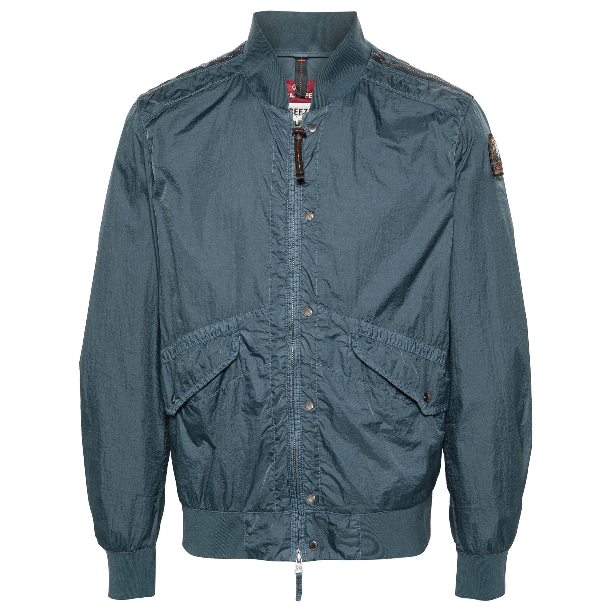 Novak 24smpmjkbz01 Parajumpers vista0