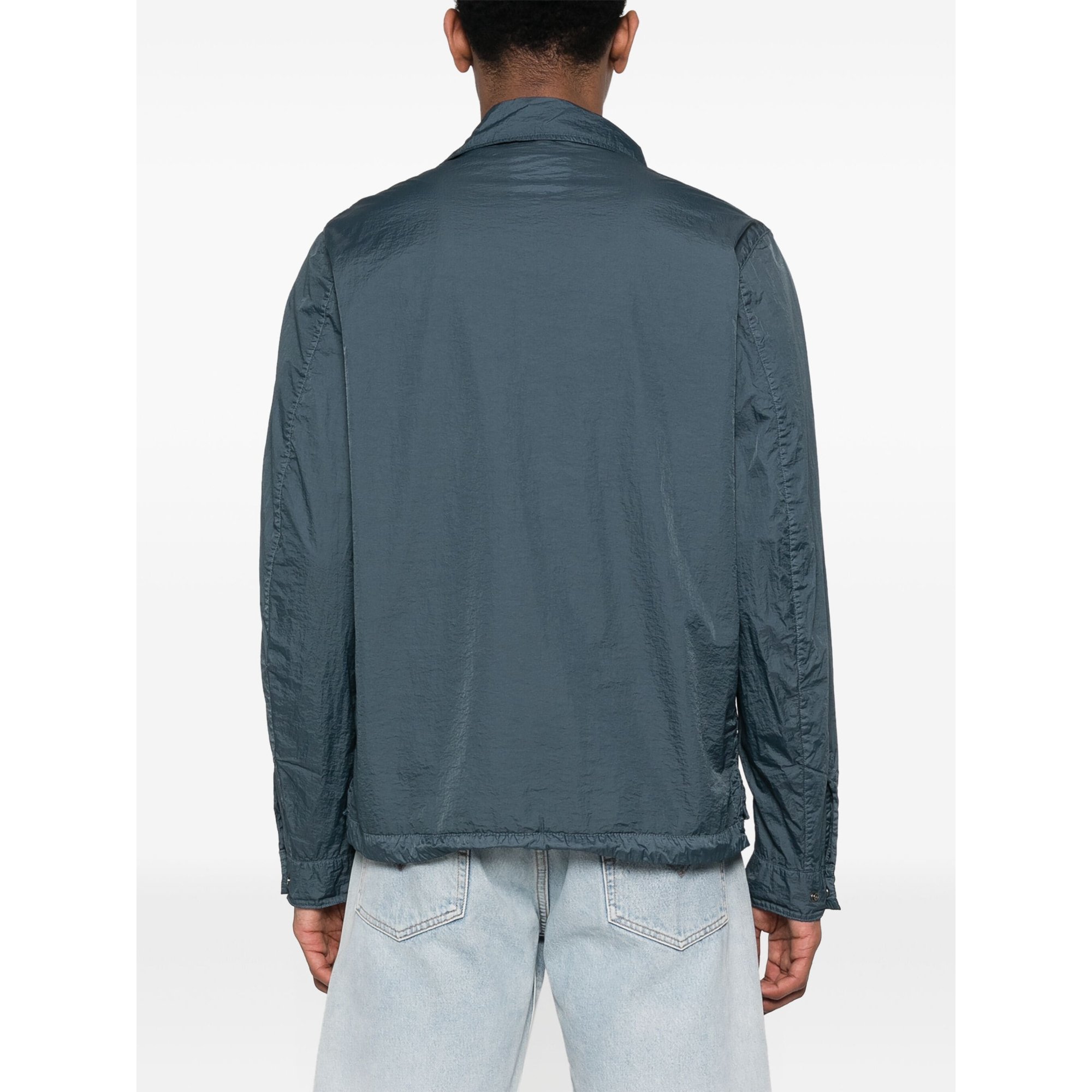 Jannik 24smpmsibz02 Parajumpers vista3