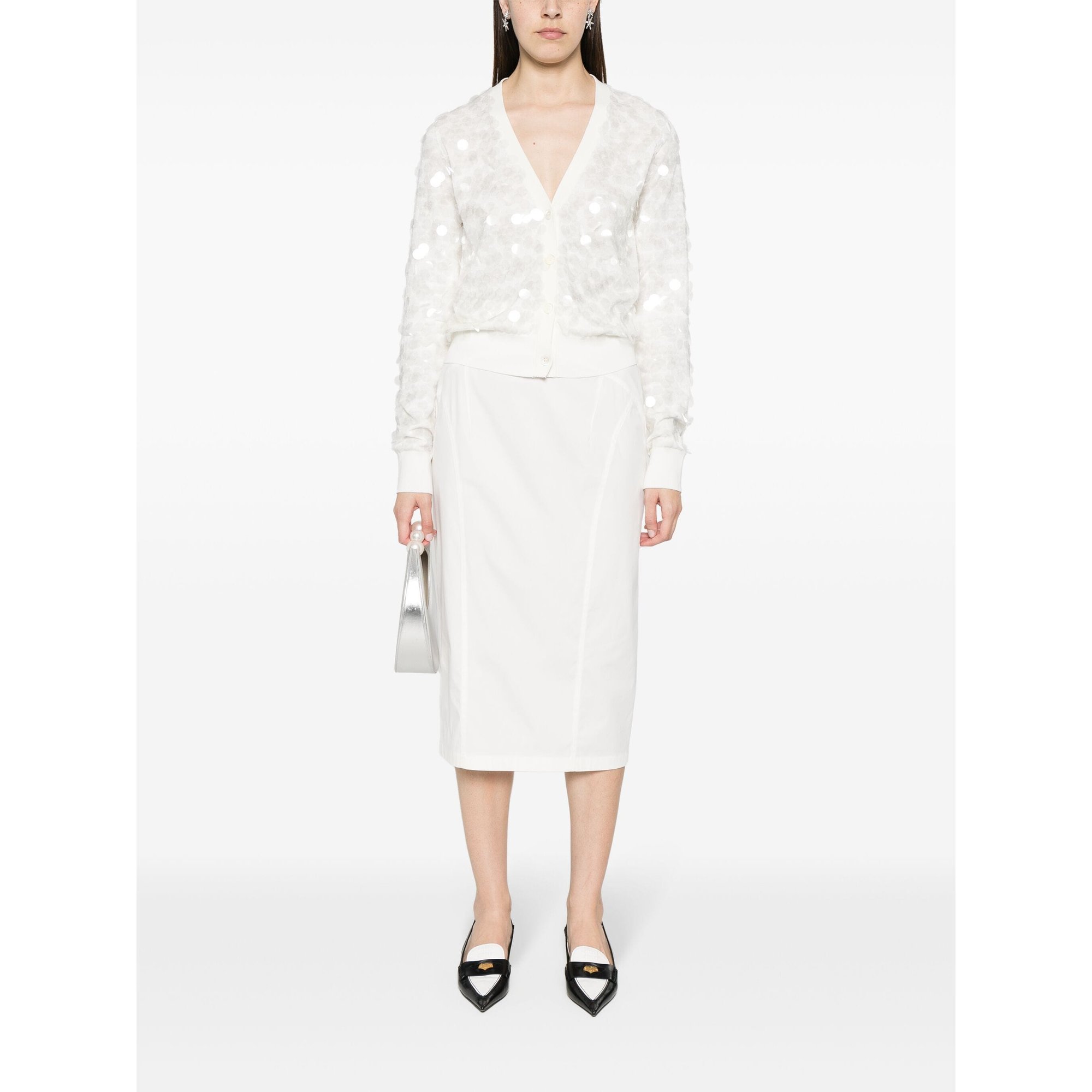 Skirt C02201441105 N 21 vista1