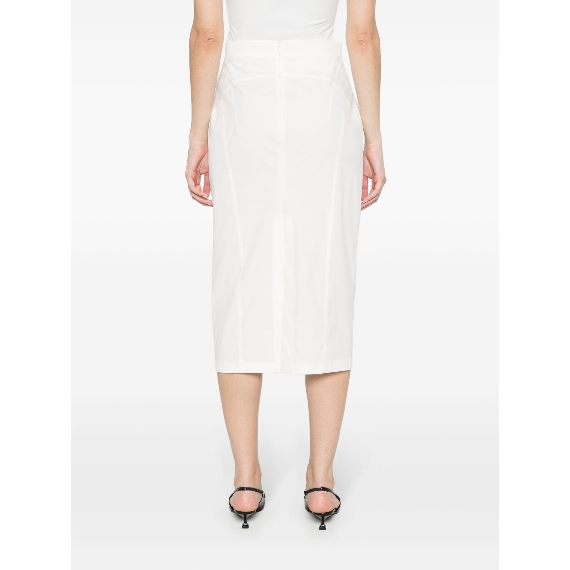 Skirt C02201441105 N 21 vista3
