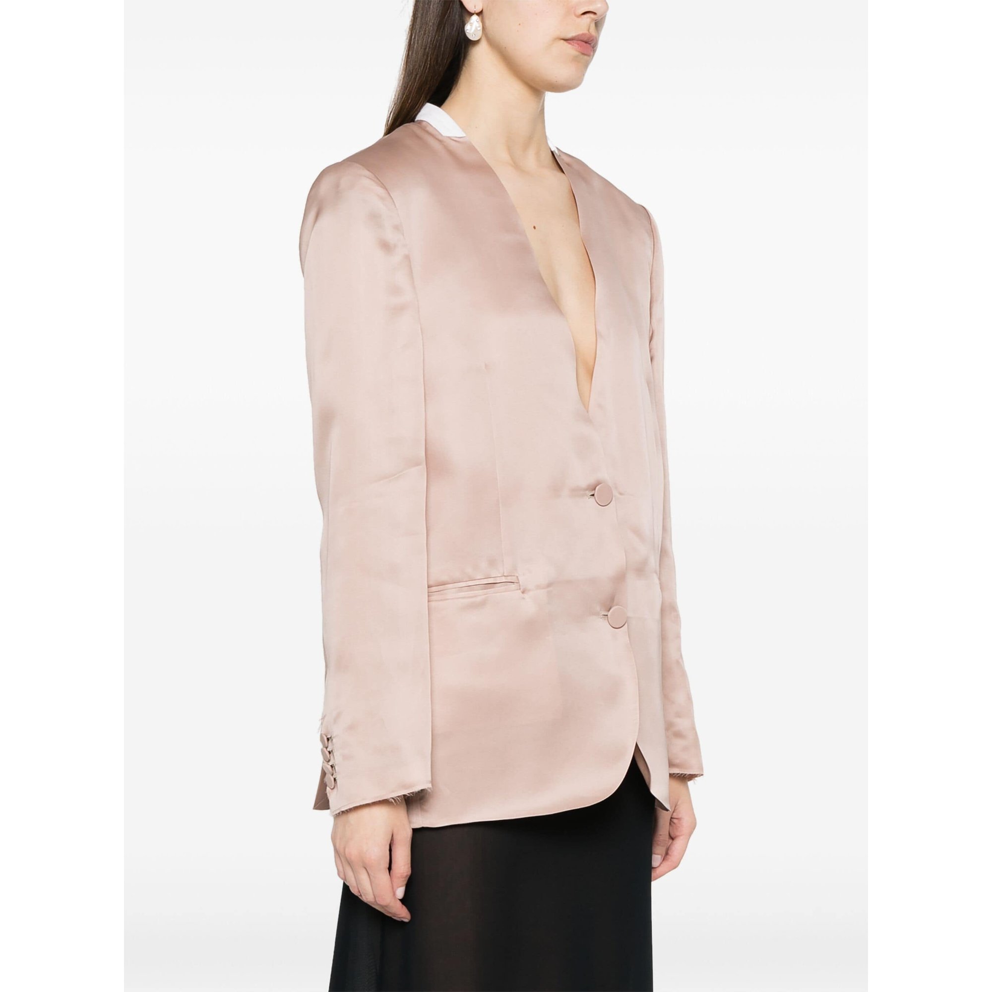 Jacket L02257124151 N 21 vista2