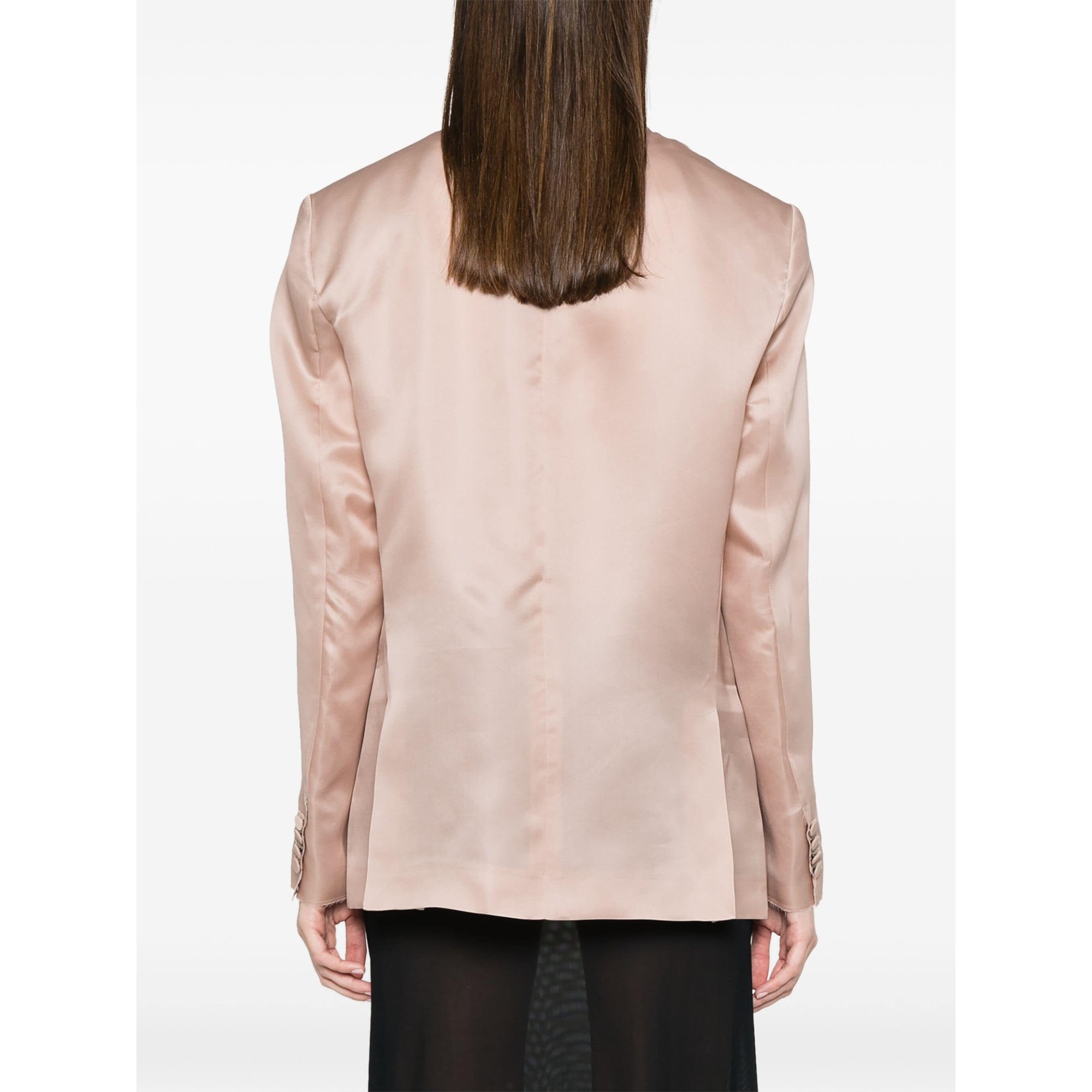 Jacket L02257124151 N 21 vista3