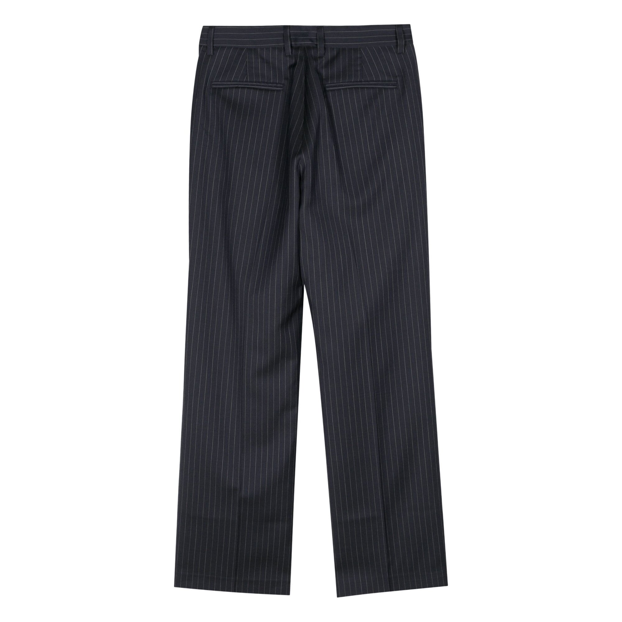 Israel Hosen Wiss24pa03678170 Winnie NY vista1
