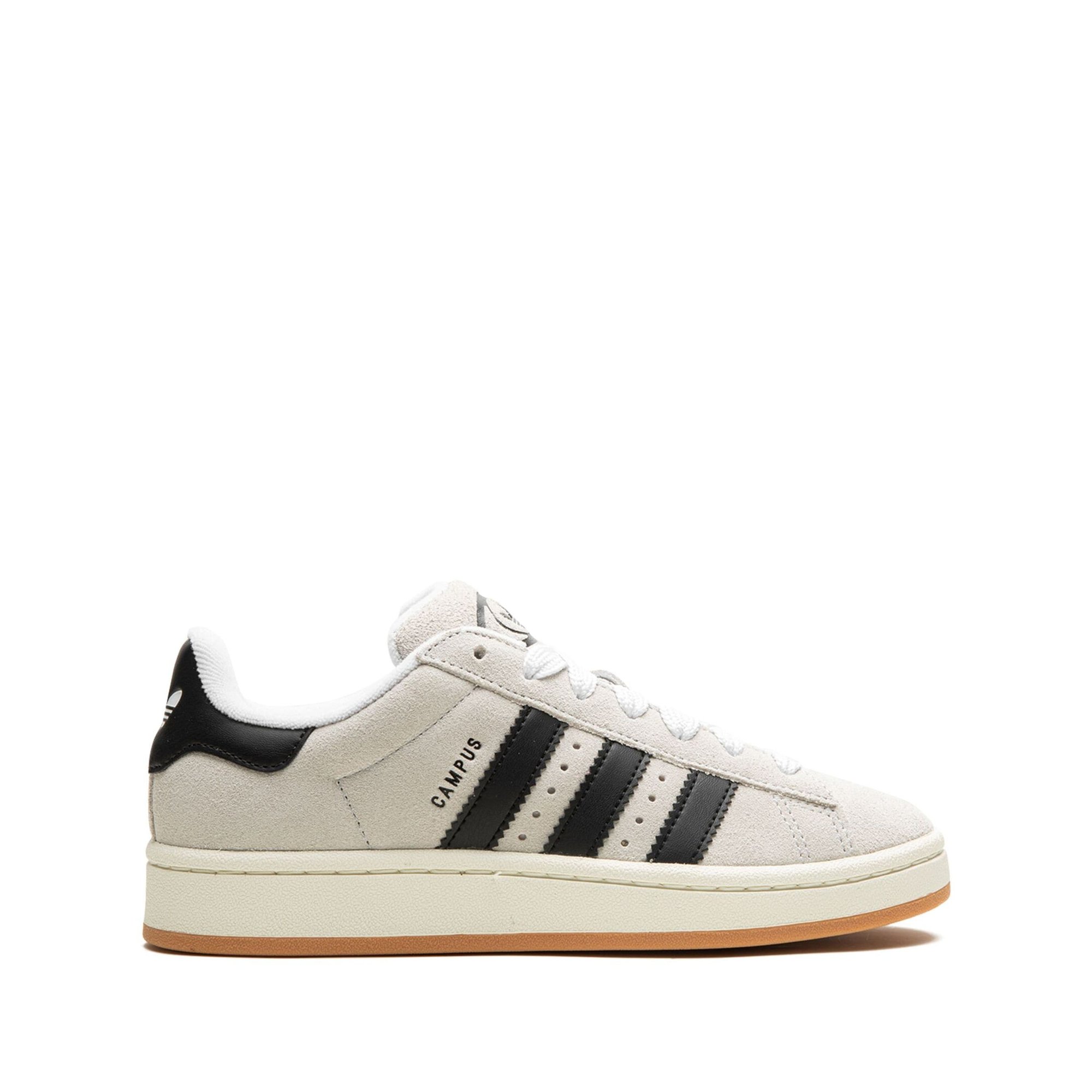 Campus 00s w Gy0042 Adidas Originals vista0
