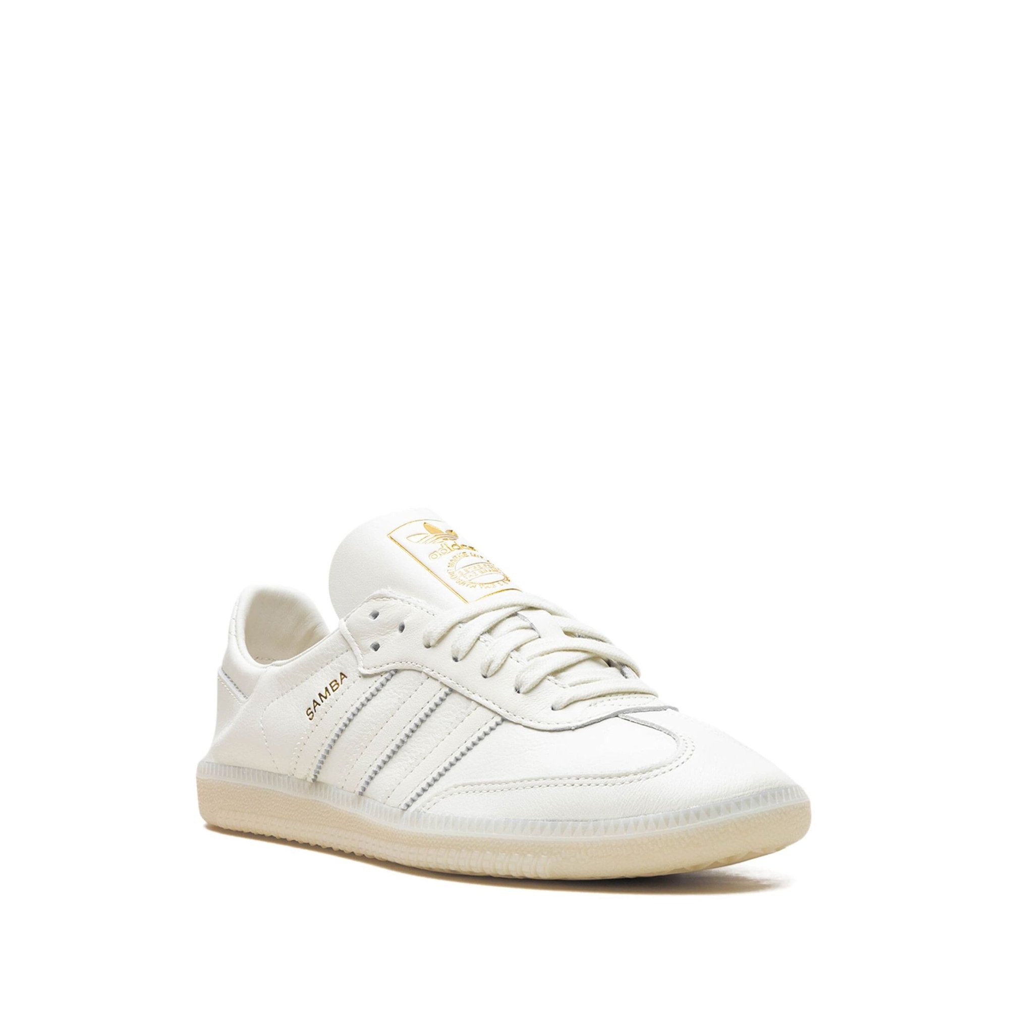 Samba Decon Ig6171 Adidas Originals vista1