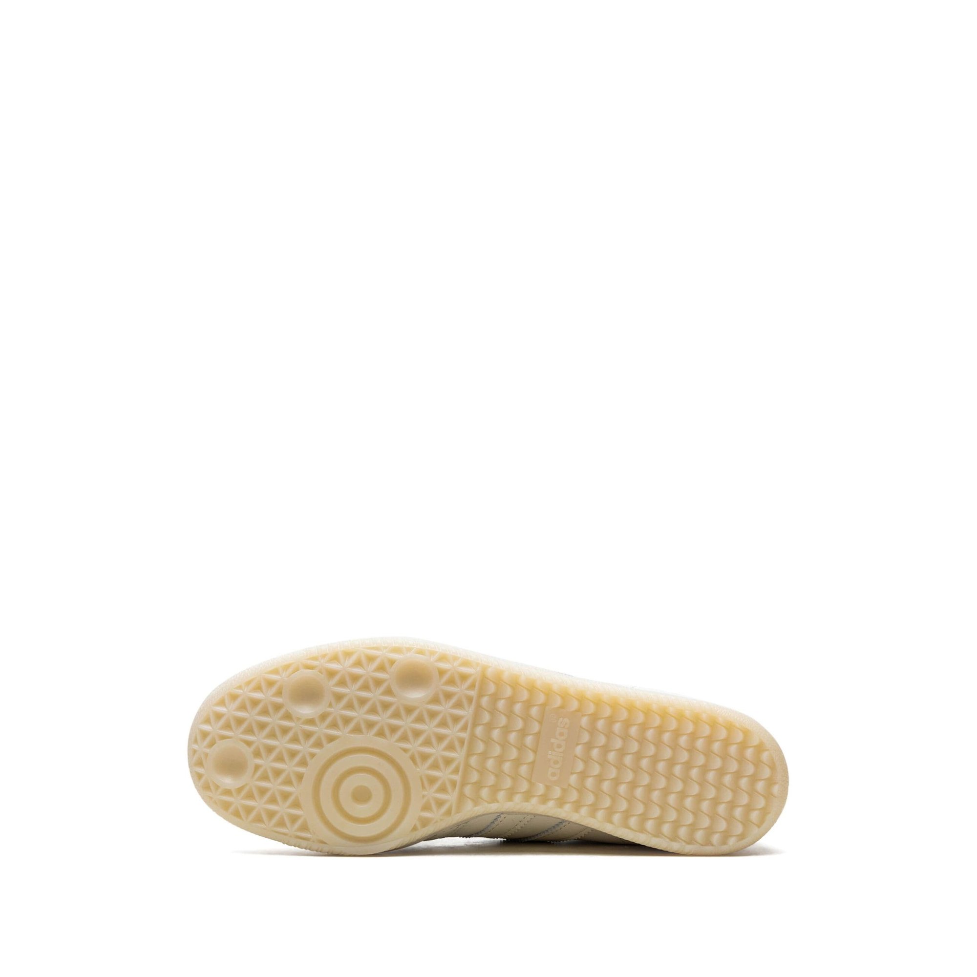 Samba Decon Ig6171 Adidas Originals vista3
